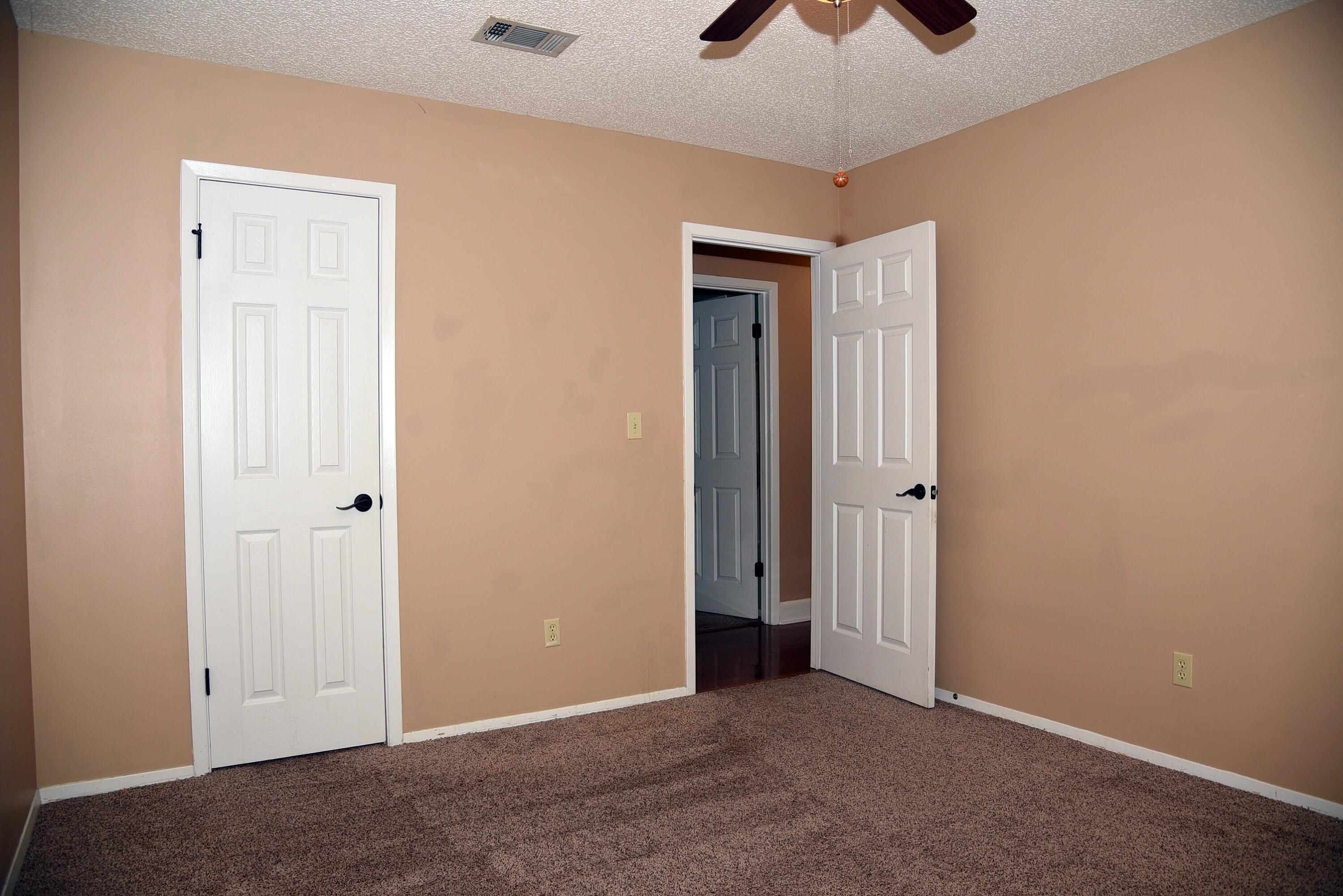 PARKWOOD AT BLUEWATER BAY - Residential Lease