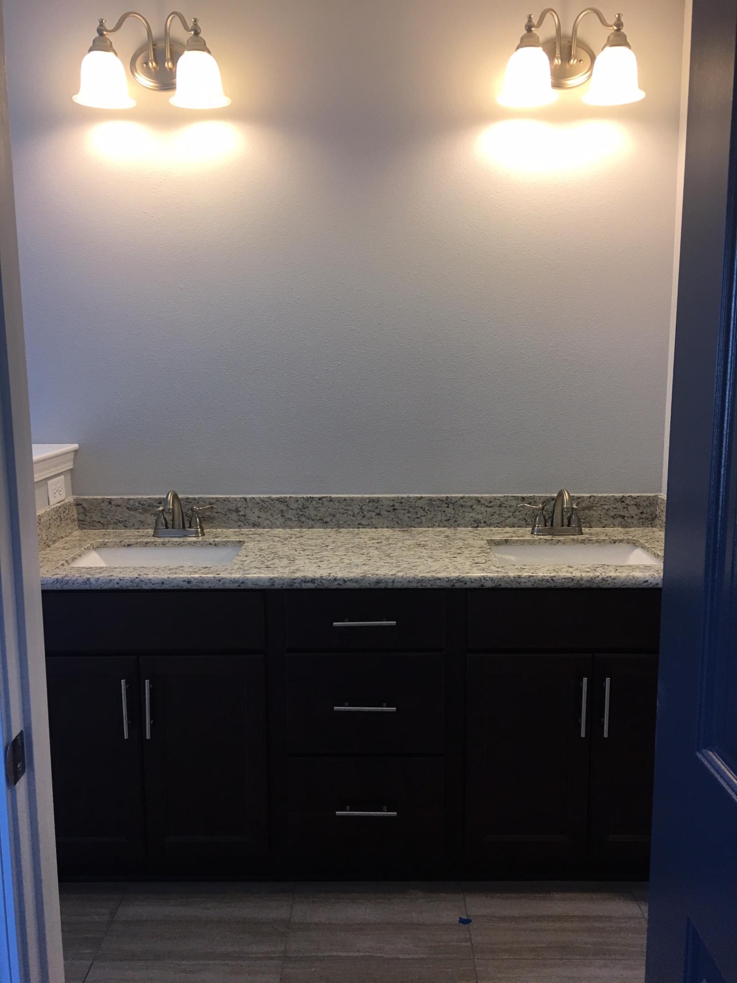 NONESUCH WAY - Residential