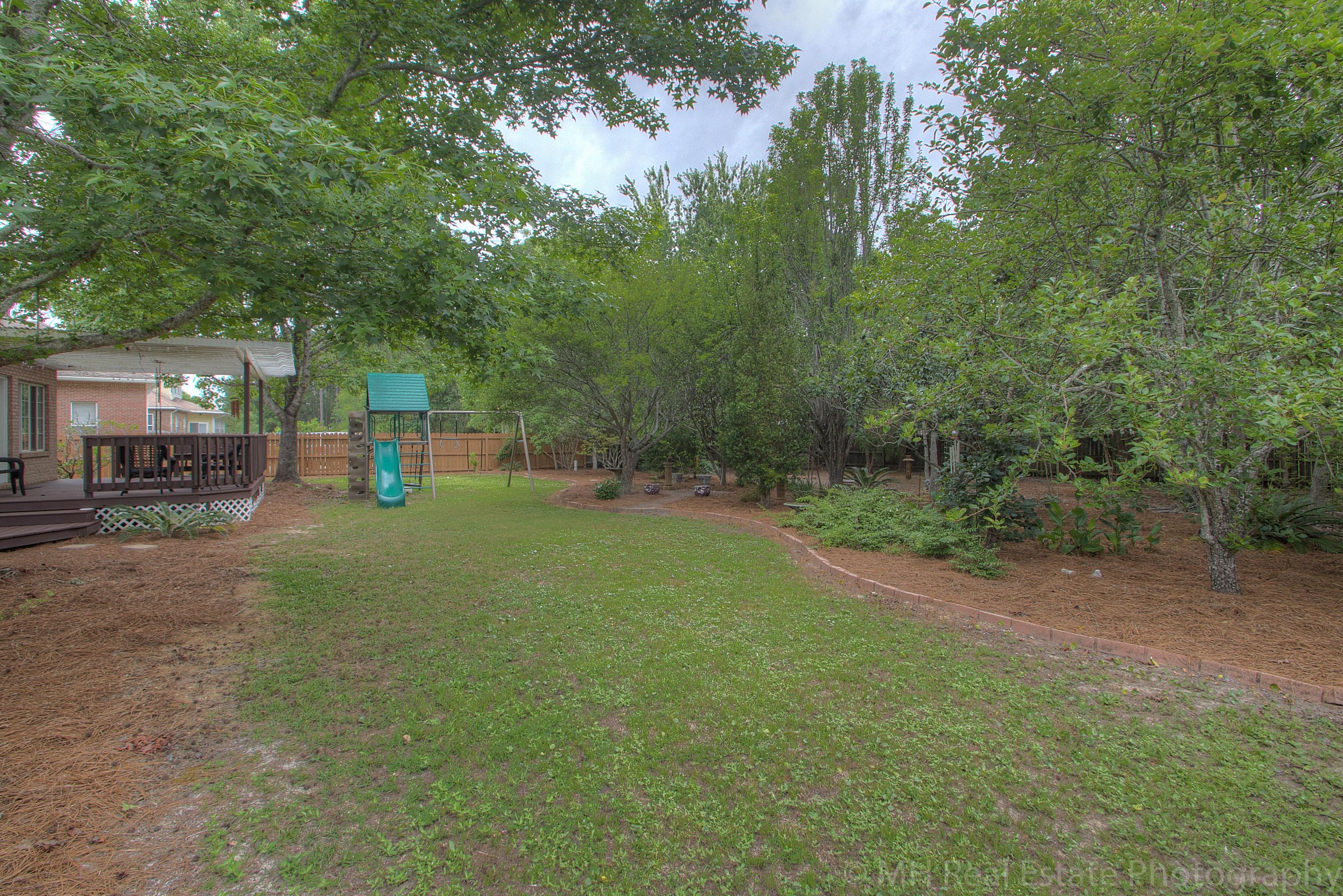 DANA POINTE - Residential