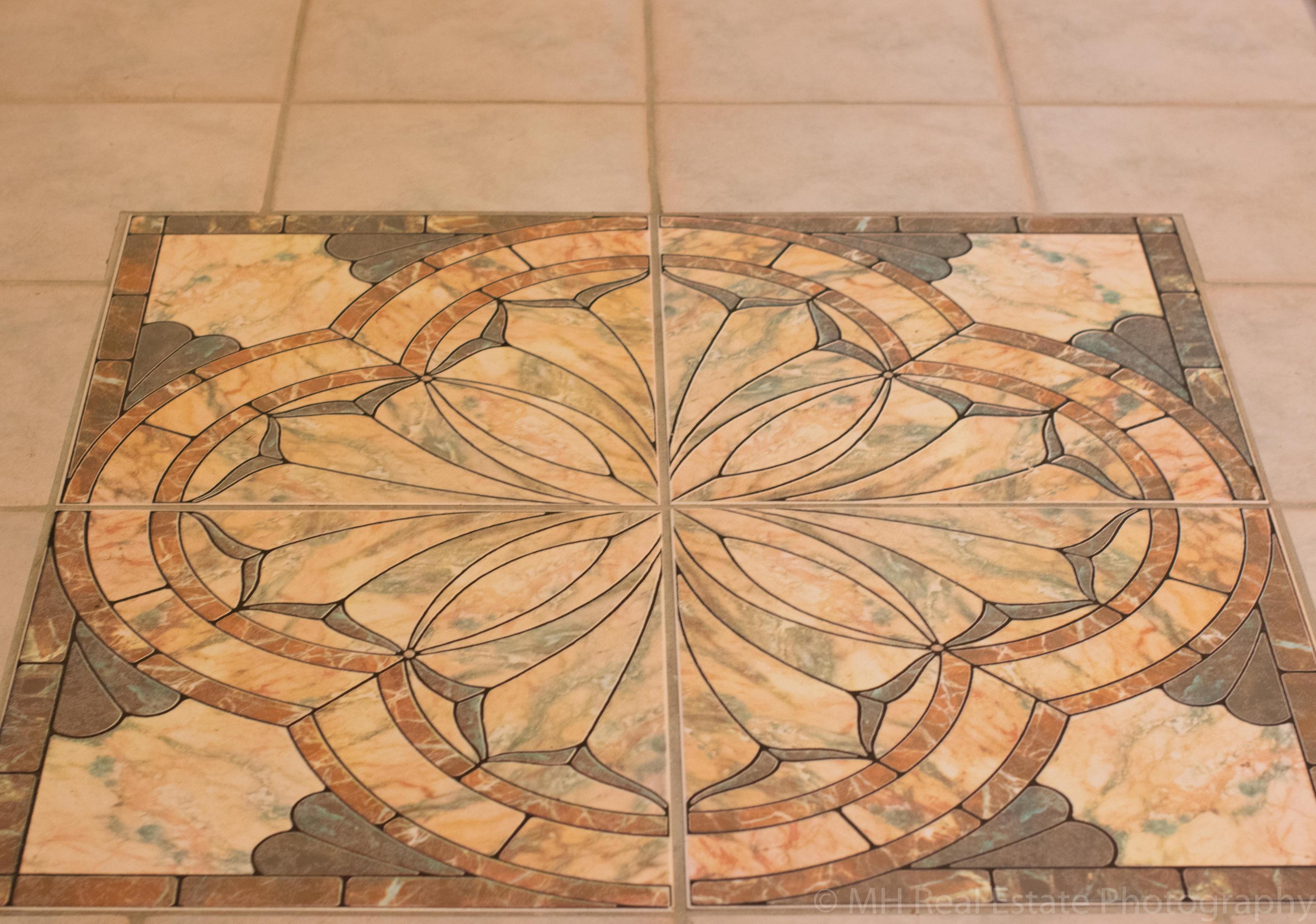 DANA POINTE - Residential