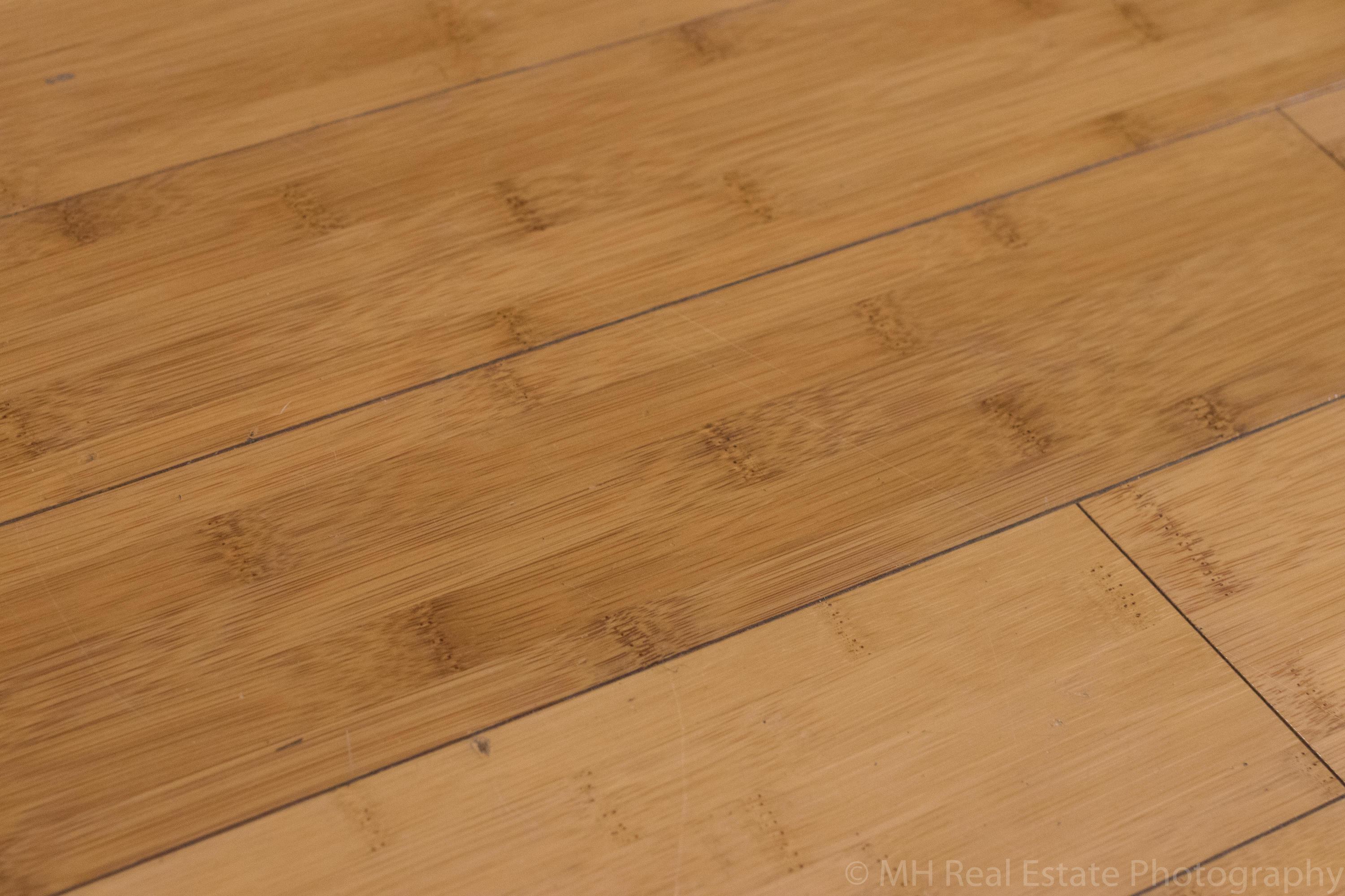 DANA POINTE - Residential