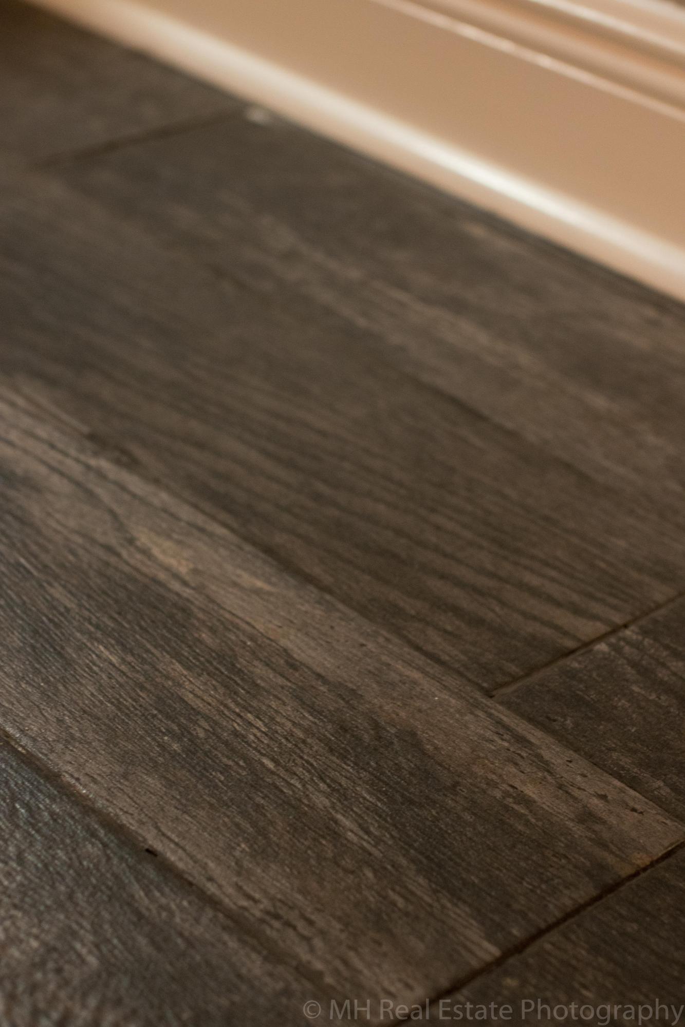 DANA POINTE - Residential