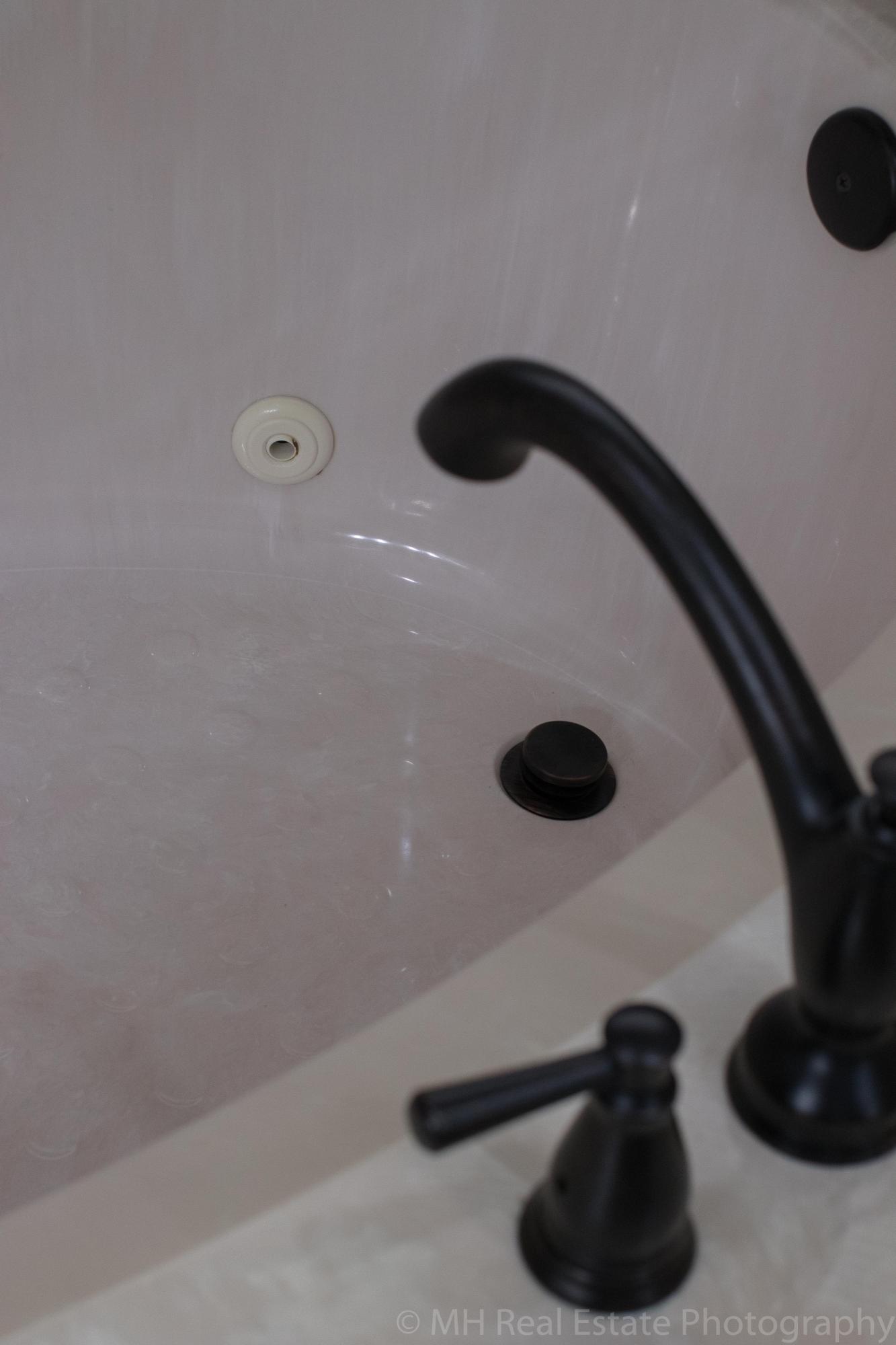 DANA POINTE - Residential