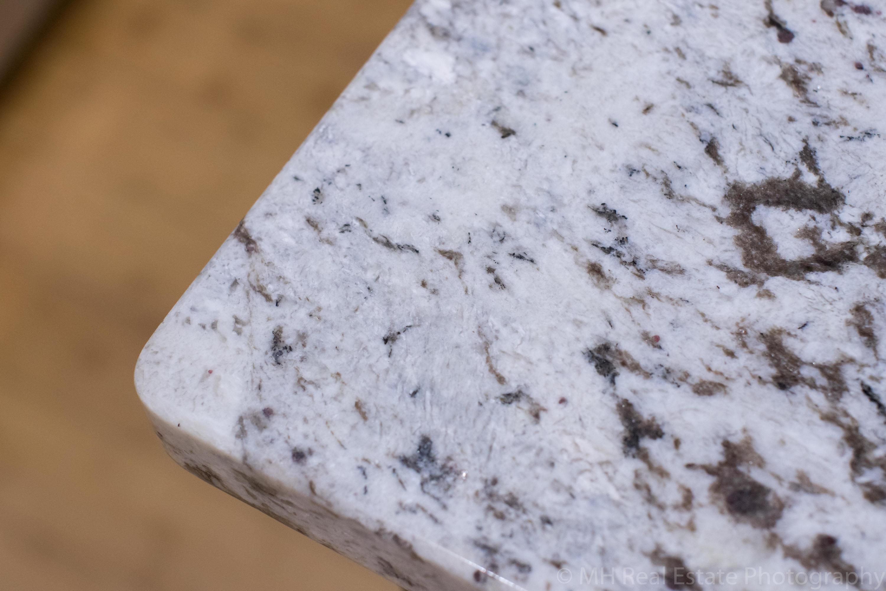 DANA POINTE - Residential