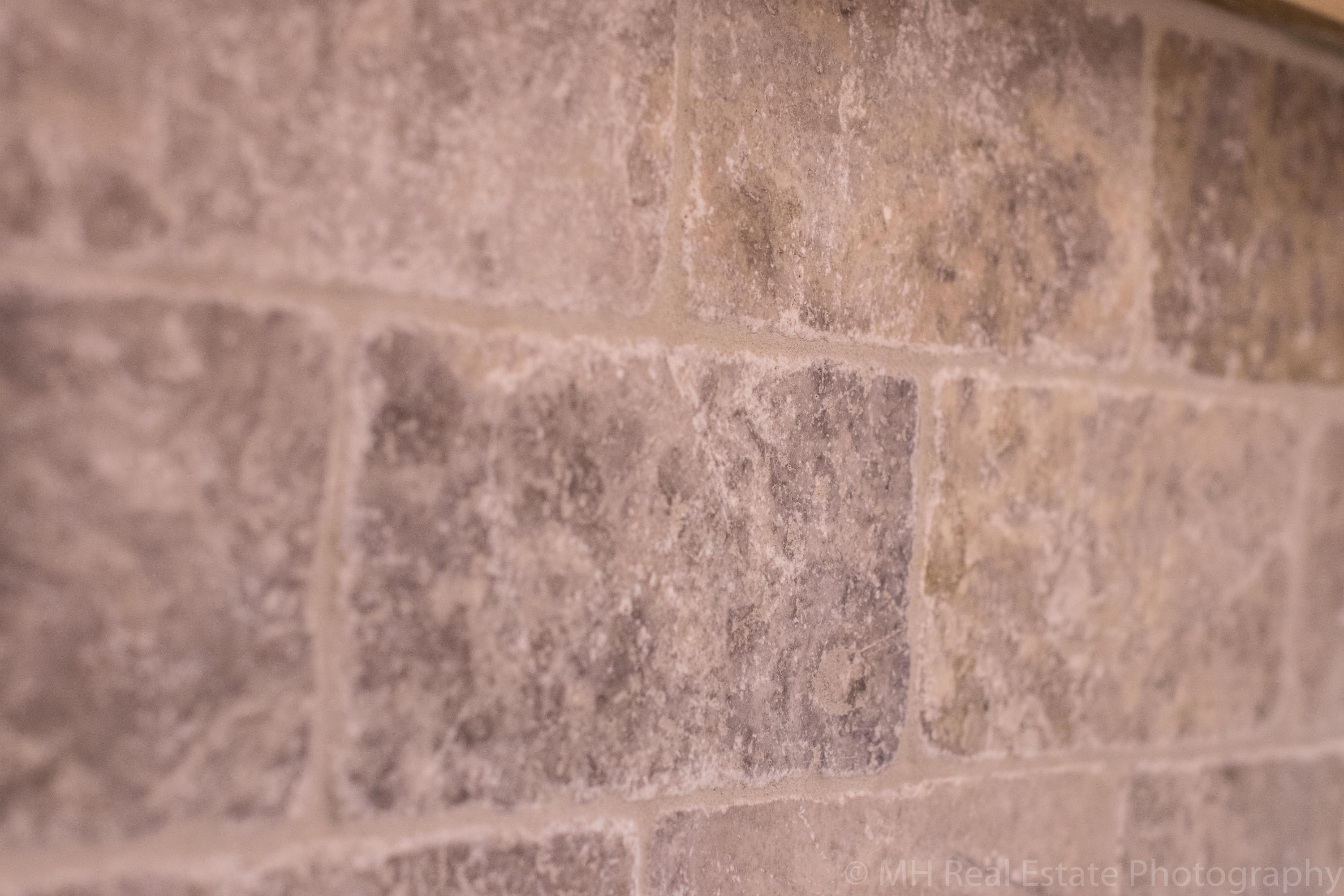 DANA POINTE - Residential