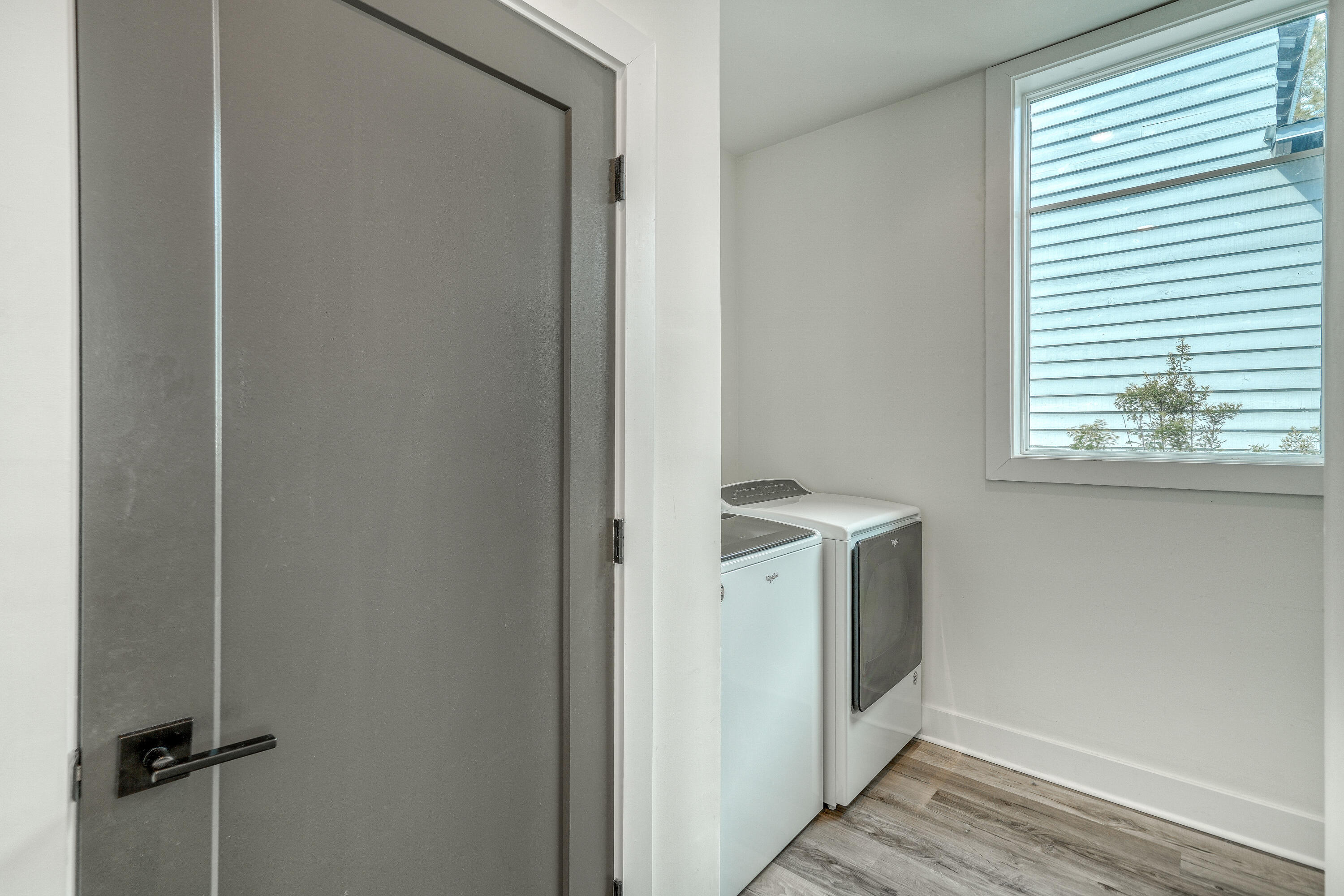 EDEN'S LANDING - Residential