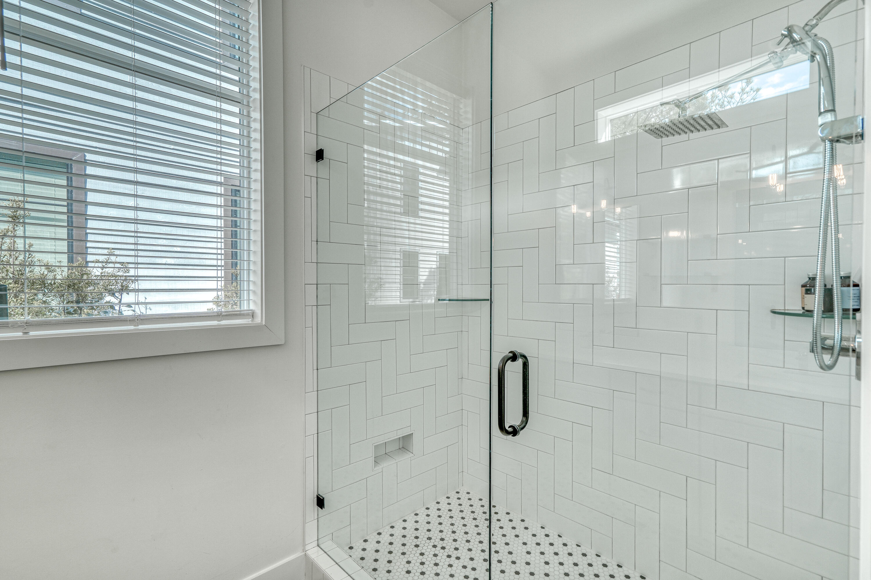 EDEN'S LANDING - Residential