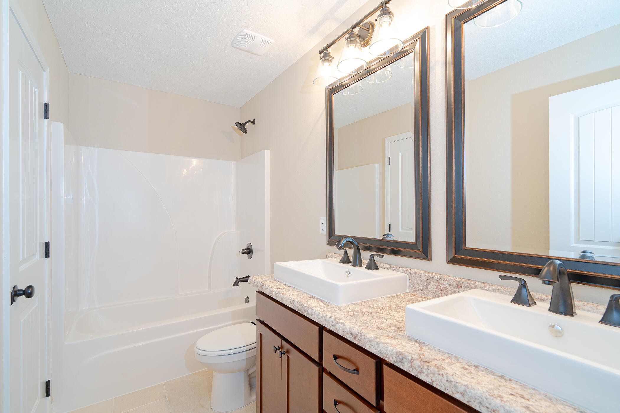 STILLWELL SOUTH - Residential