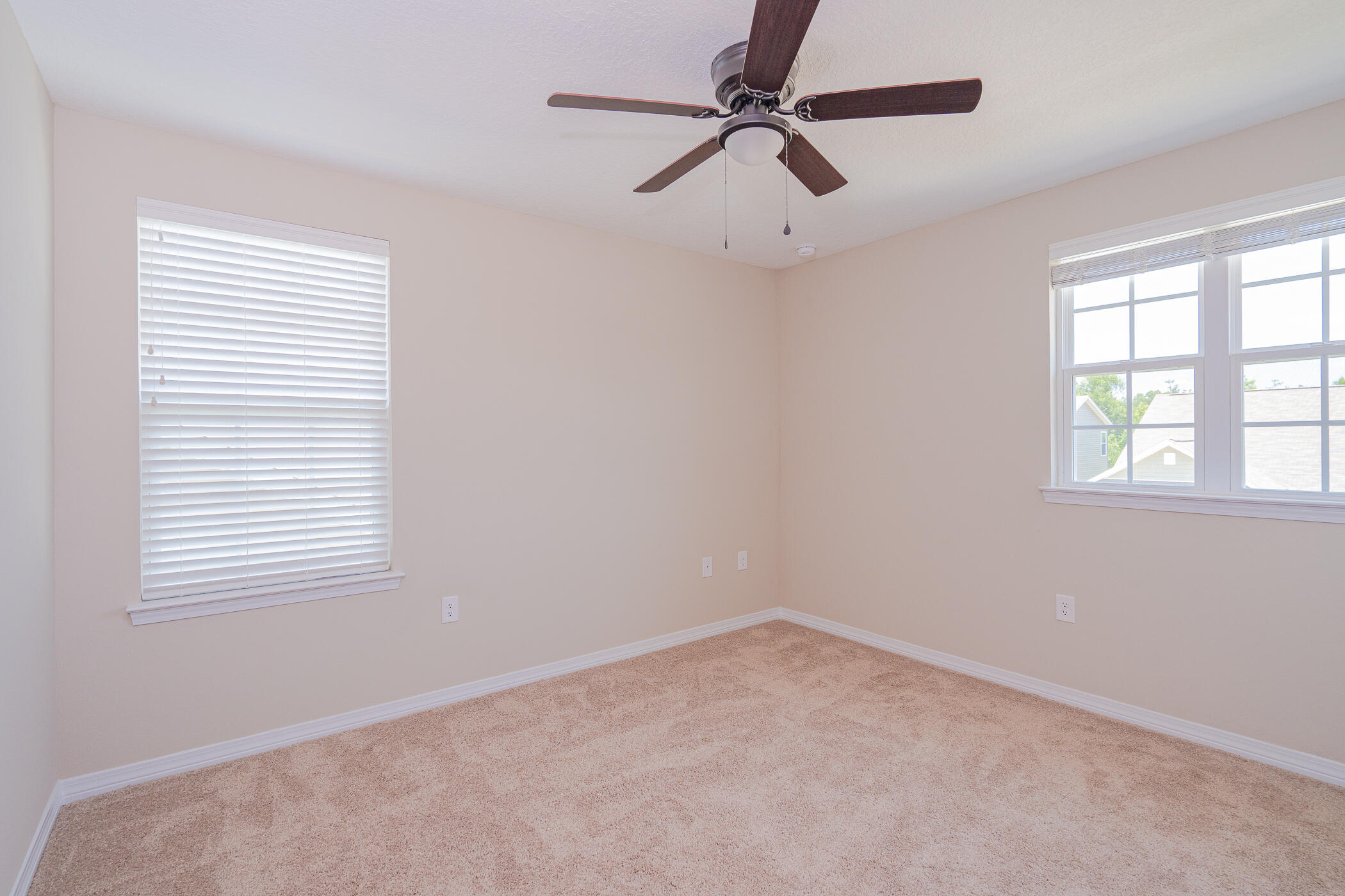 STILLWELL SOUTH - Residential