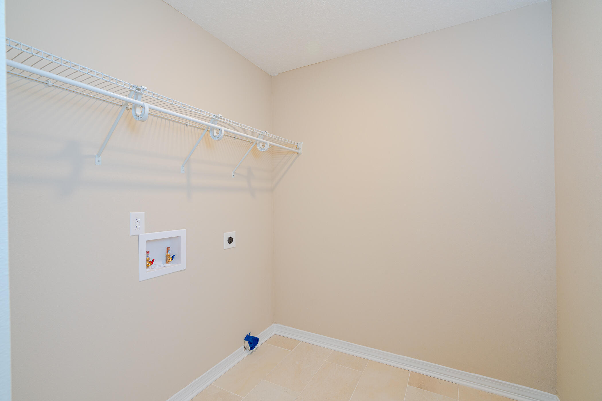 STILLWELL SOUTH - Residential