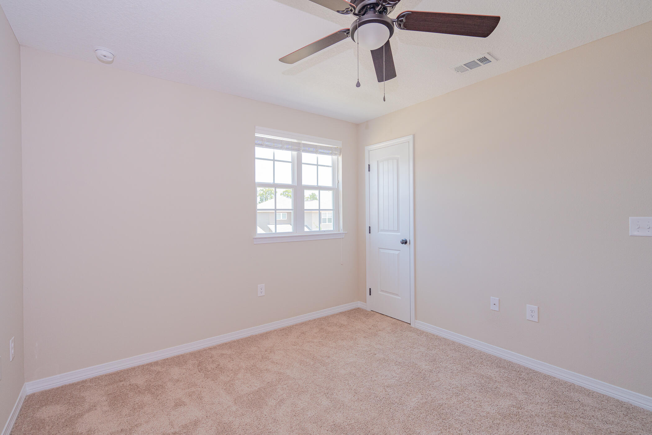 STILLWELL SOUTH - Residential