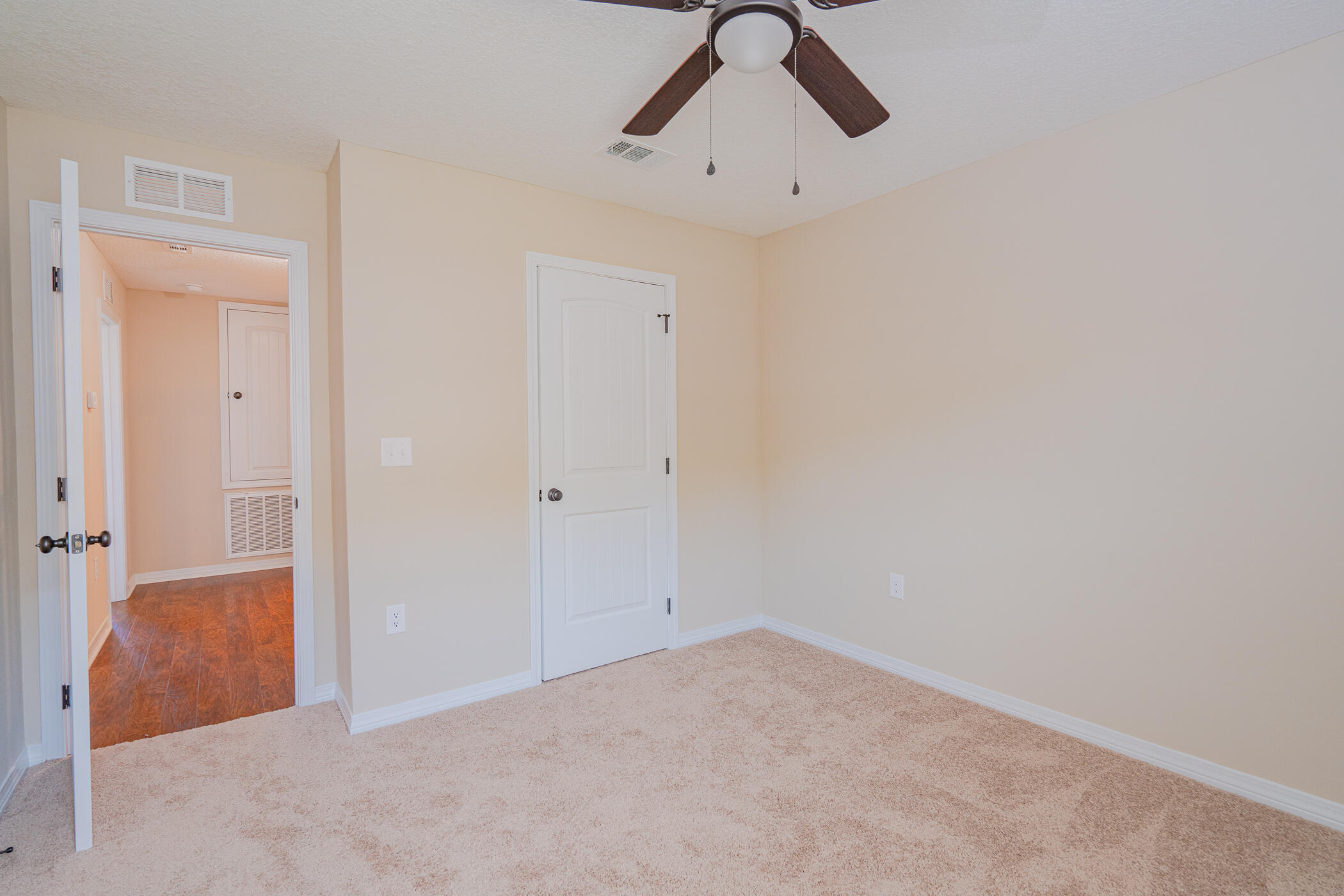 STILLWELL SOUTH - Residential