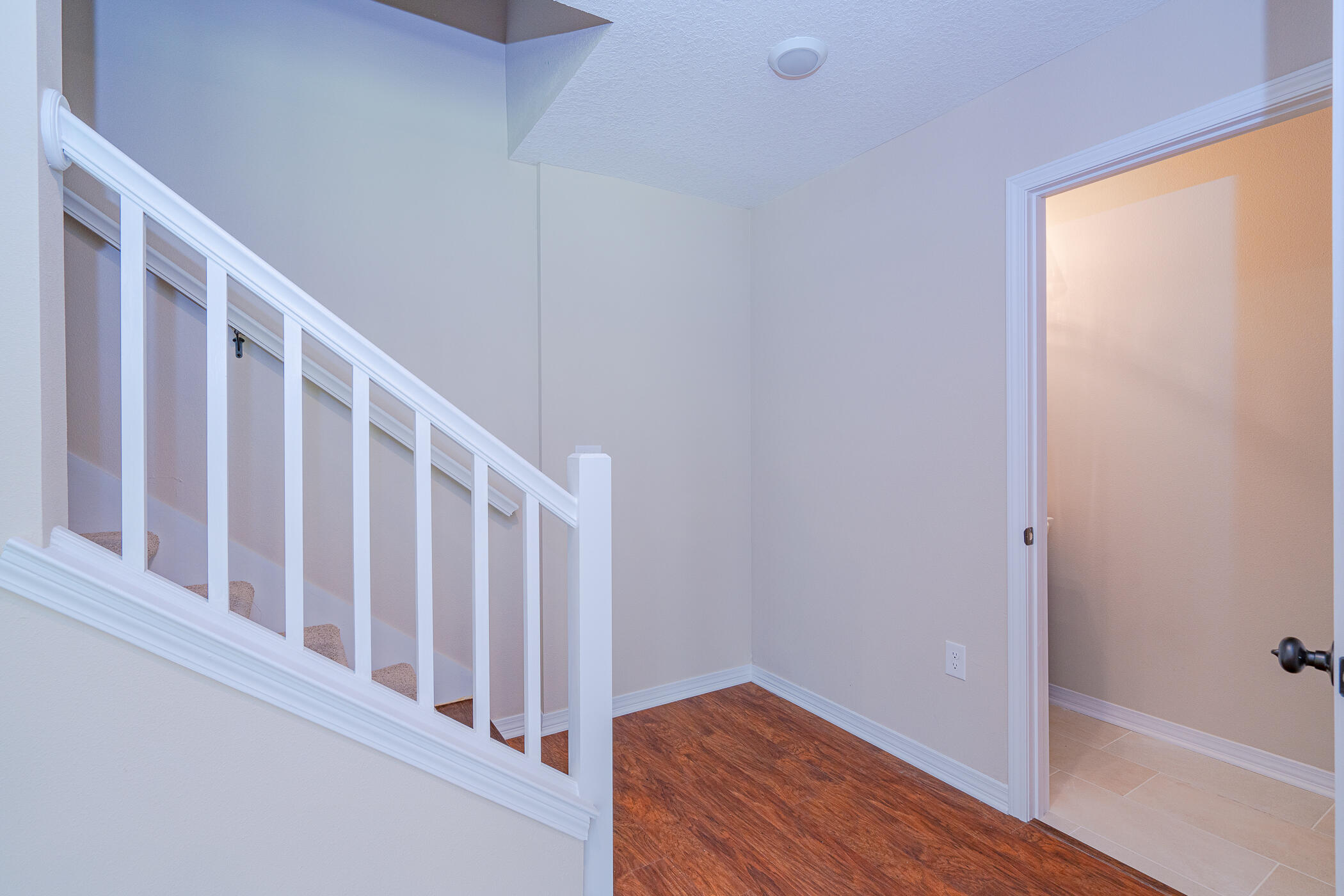 STILLWELL SOUTH - Residential