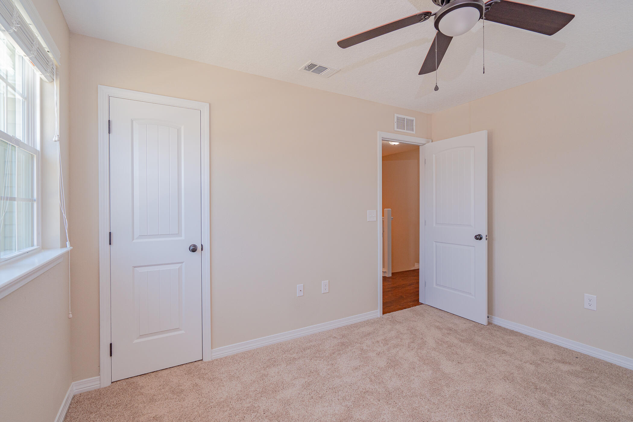 STILLWELL SOUTH - Residential