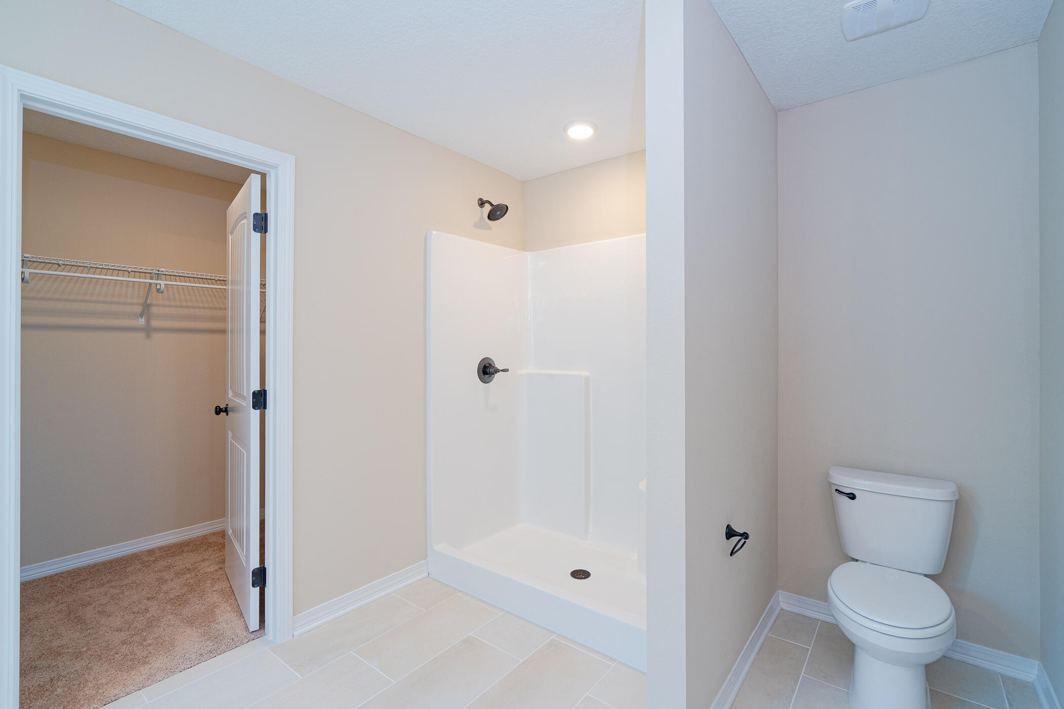 STILLWELL SOUTH - Residential