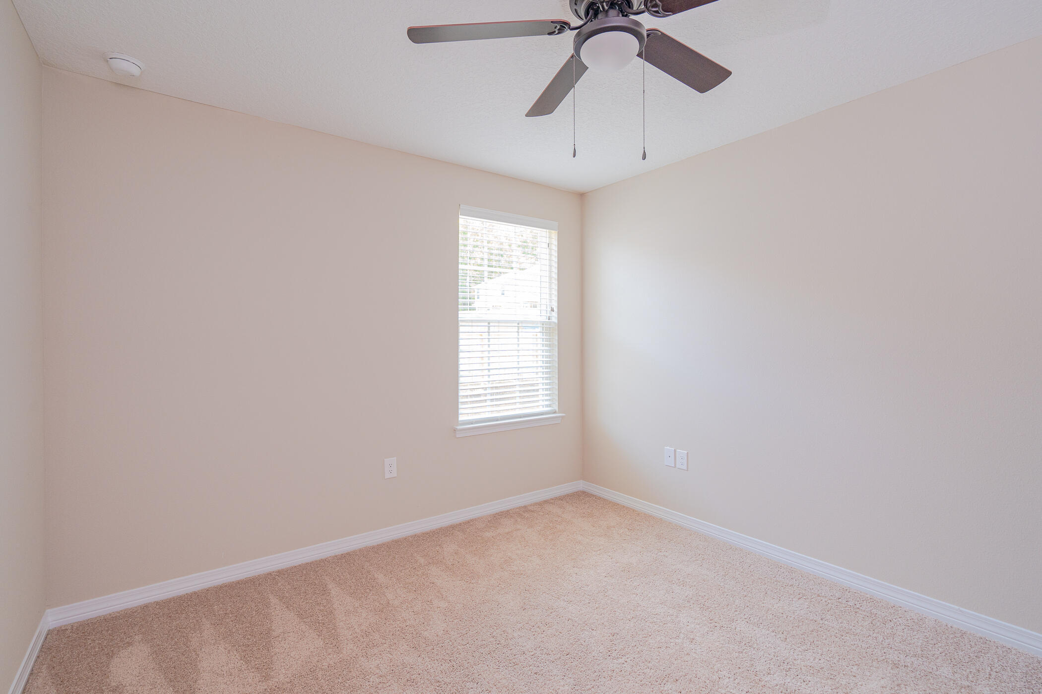 STILLWELL SOUTH - Residential