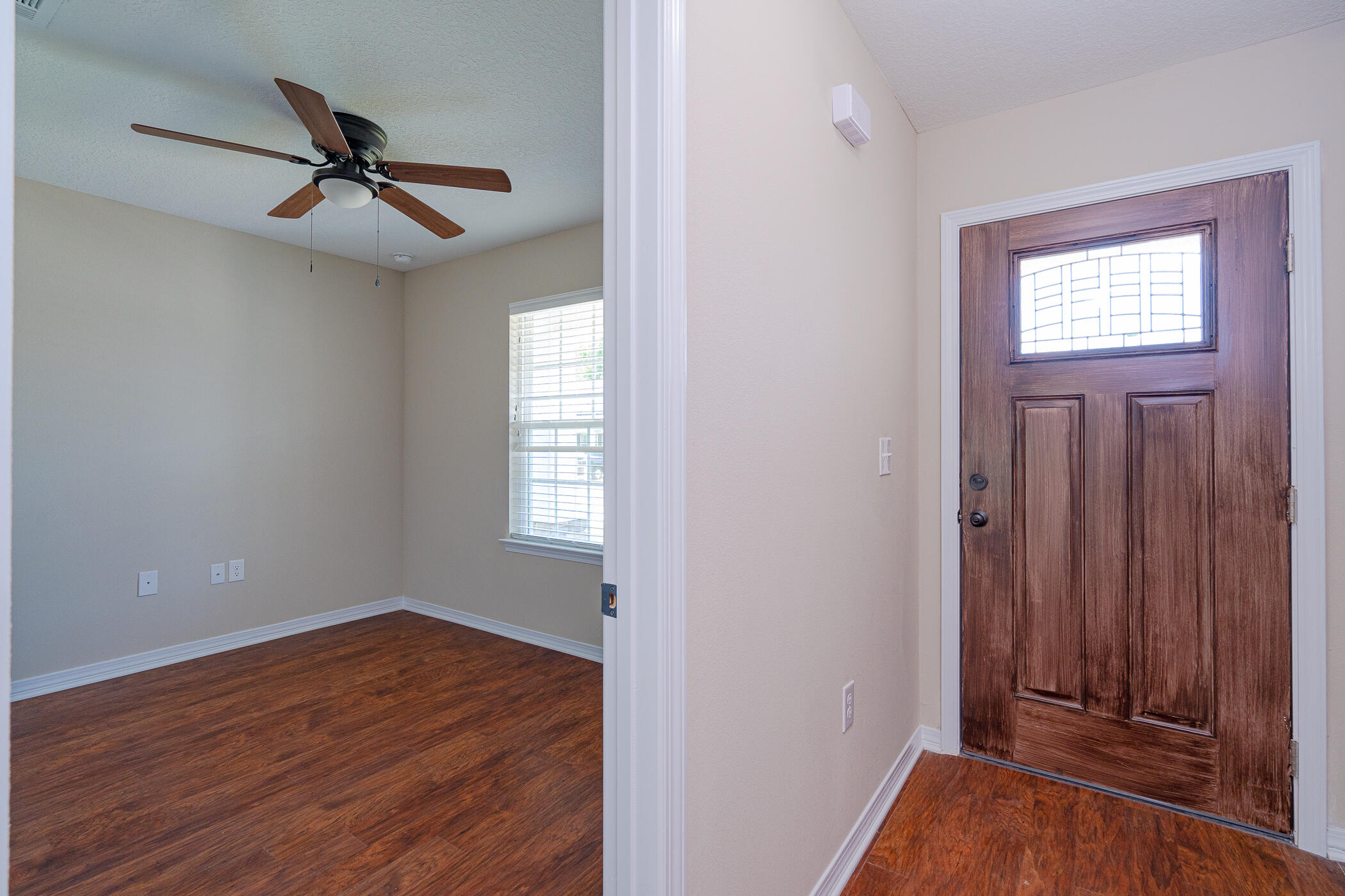 STILLWELL SOUTH - Residential