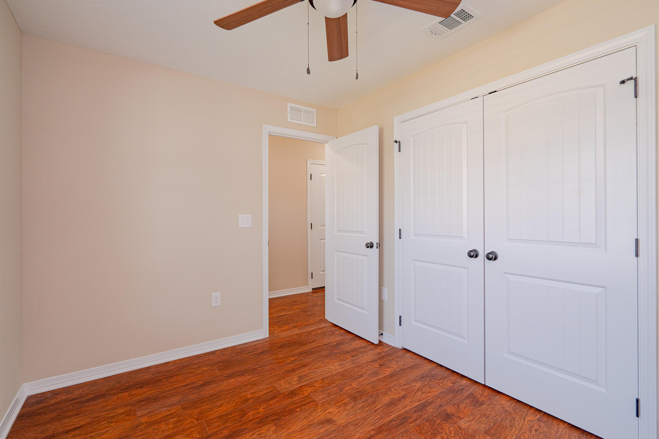 STILLWELL SOUTH - Residential