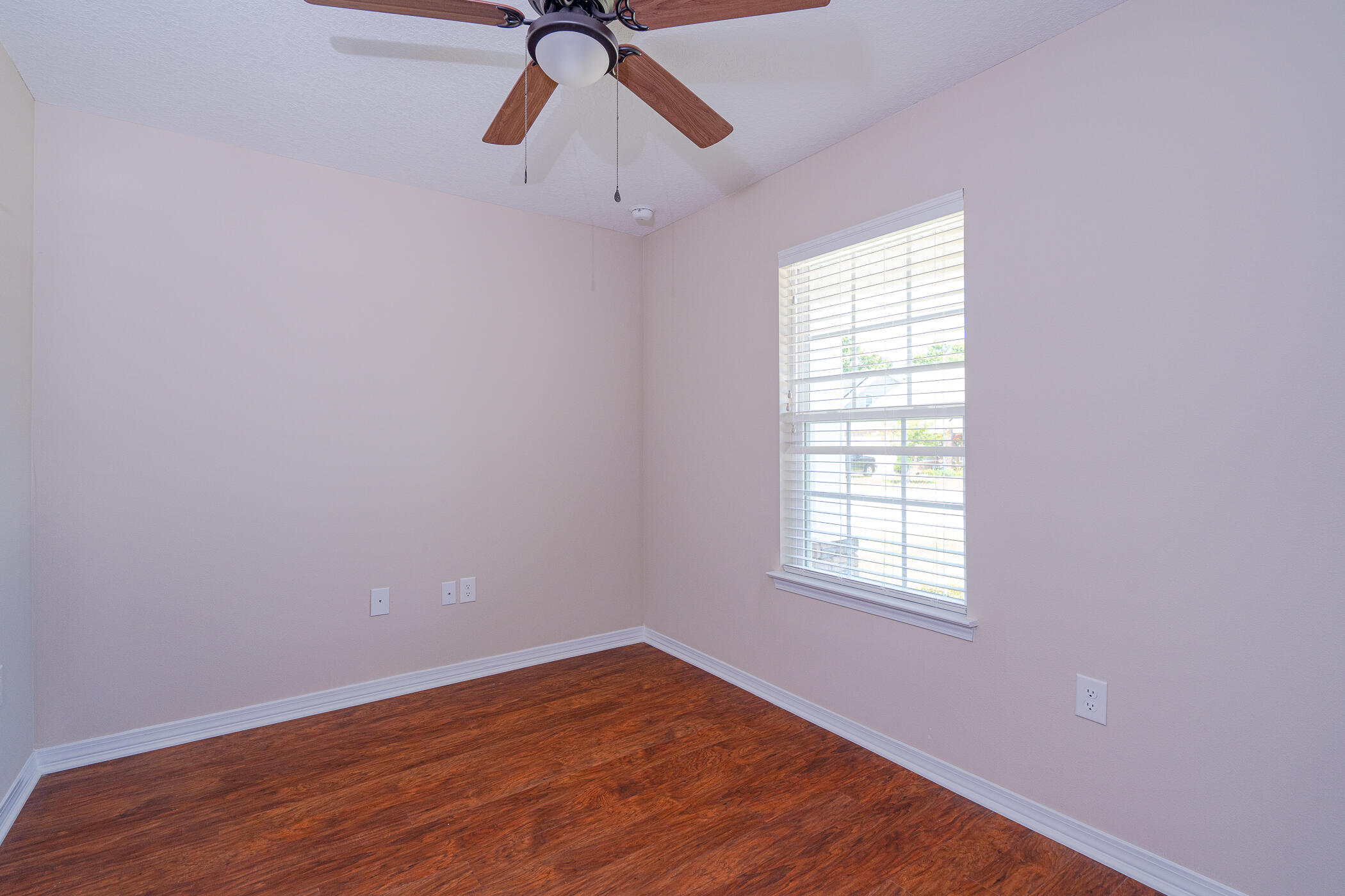 STILLWELL SOUTH - Residential