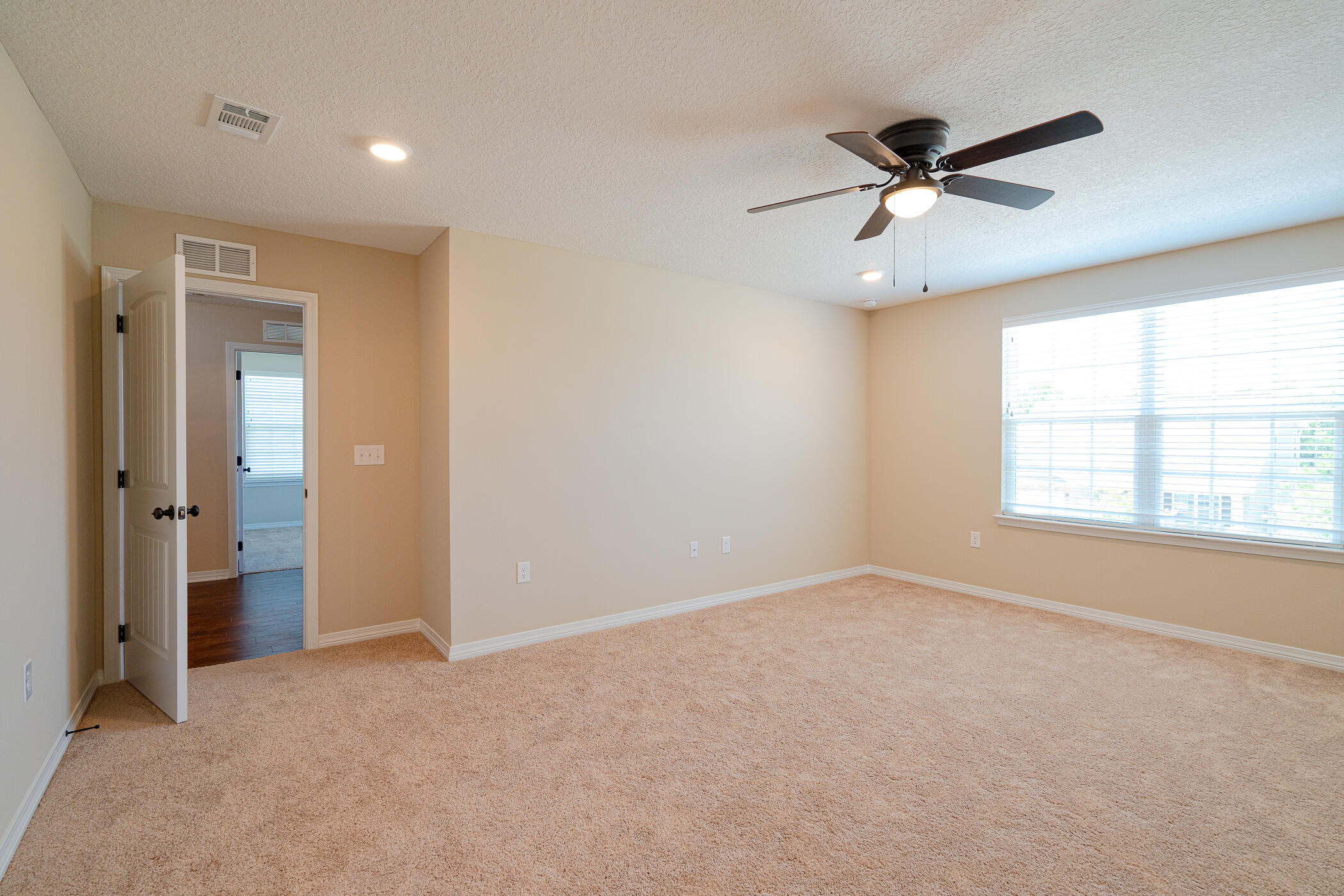 STILLWELL SOUTH - Residential