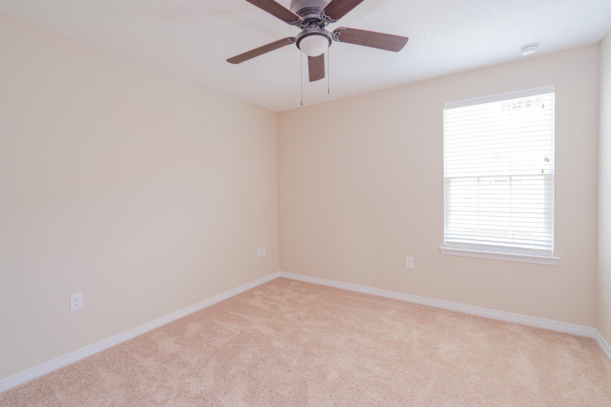 STILLWELL SOUTH - Residential