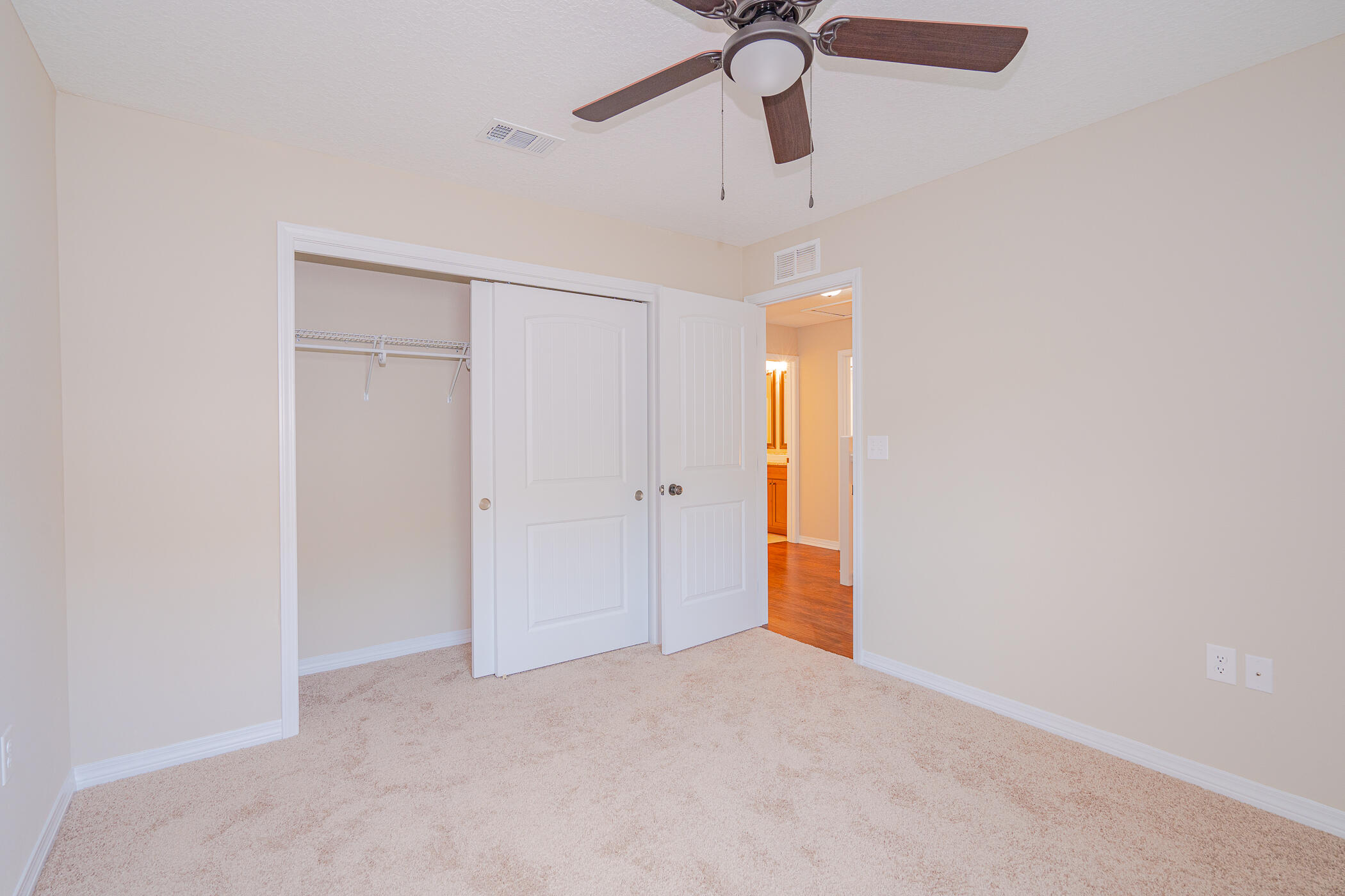 STILLWELL SOUTH - Residential