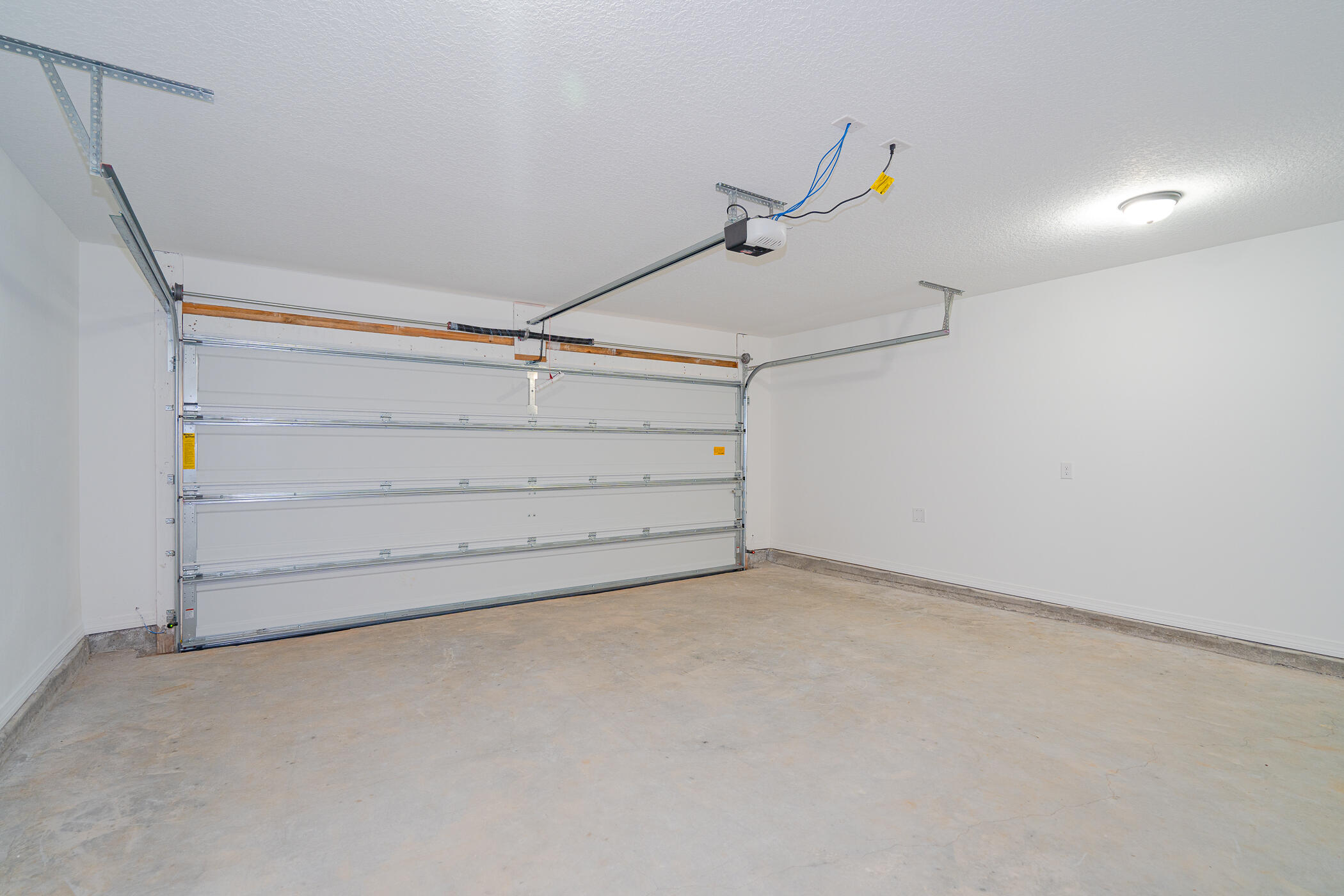 STILLWELL SOUTH - Residential