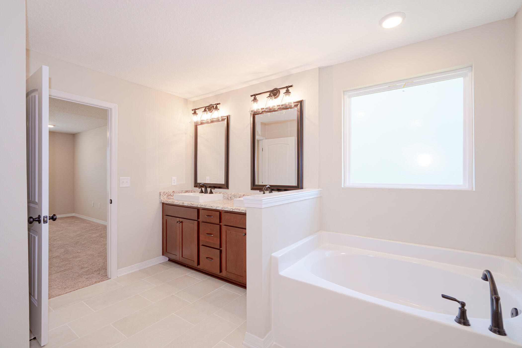 STILLWELL SOUTH - Residential