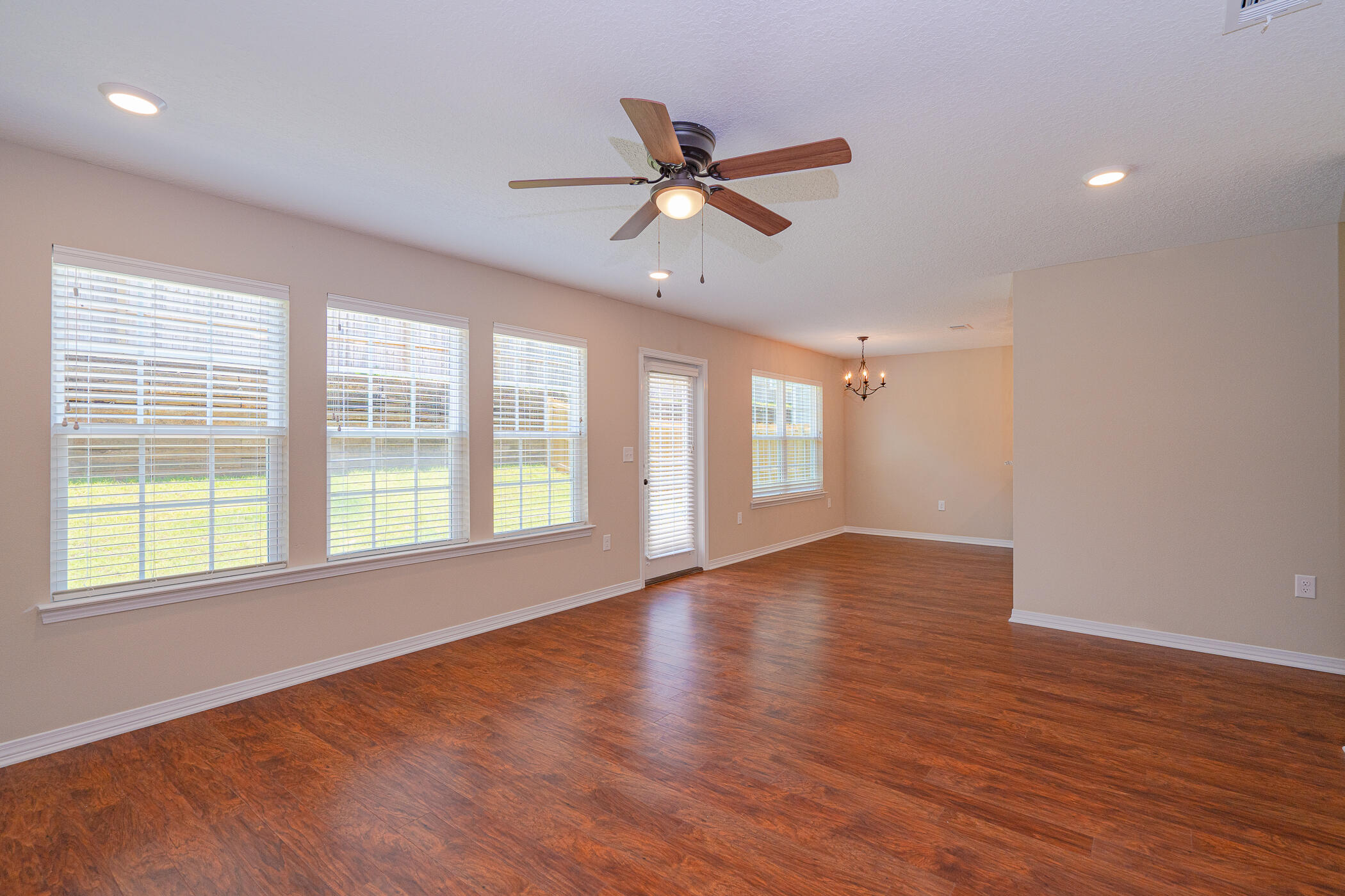 STILLWELL SOUTH - Residential