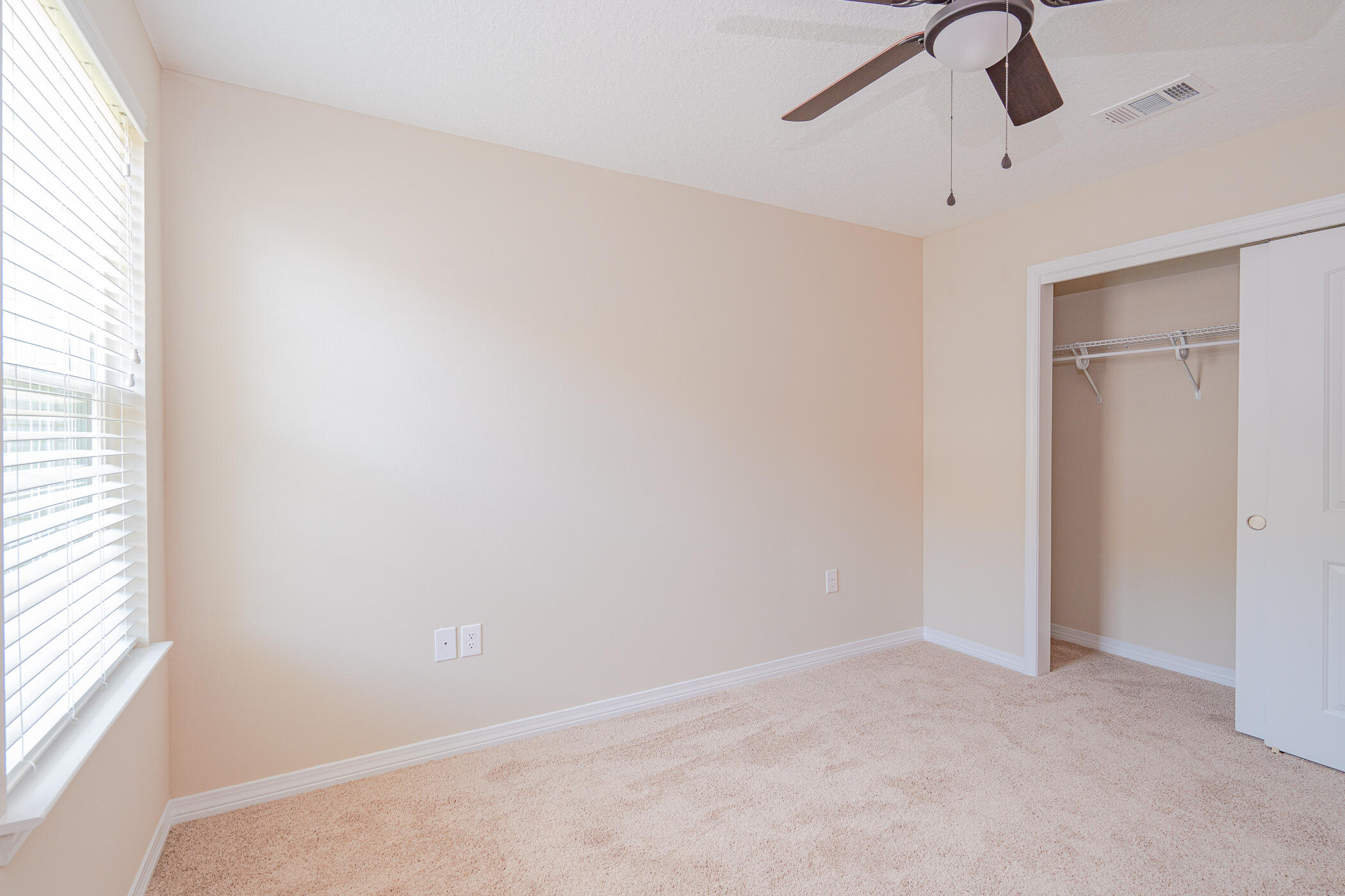 STILLWELL SOUTH - Residential