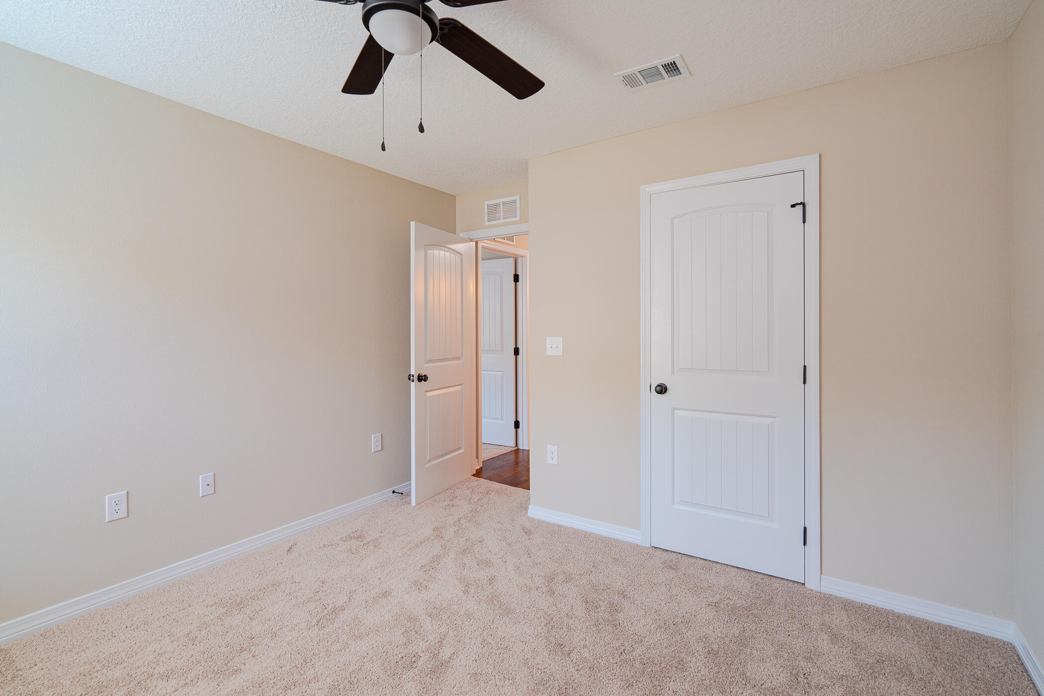 STILLWELL SOUTH - Residential