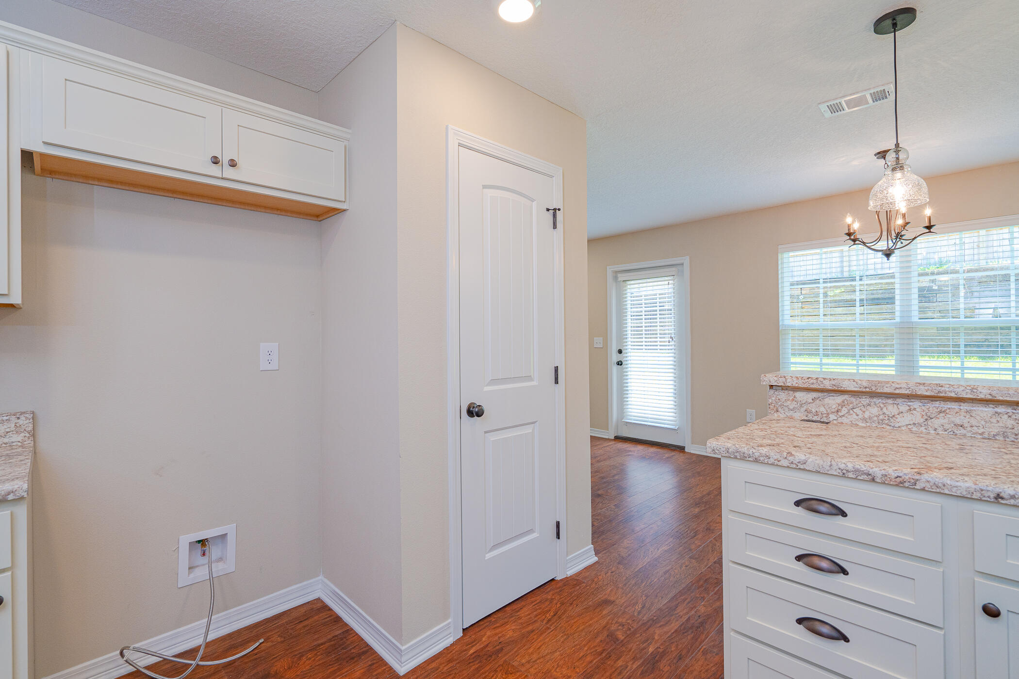 STILLWELL SOUTH - Residential