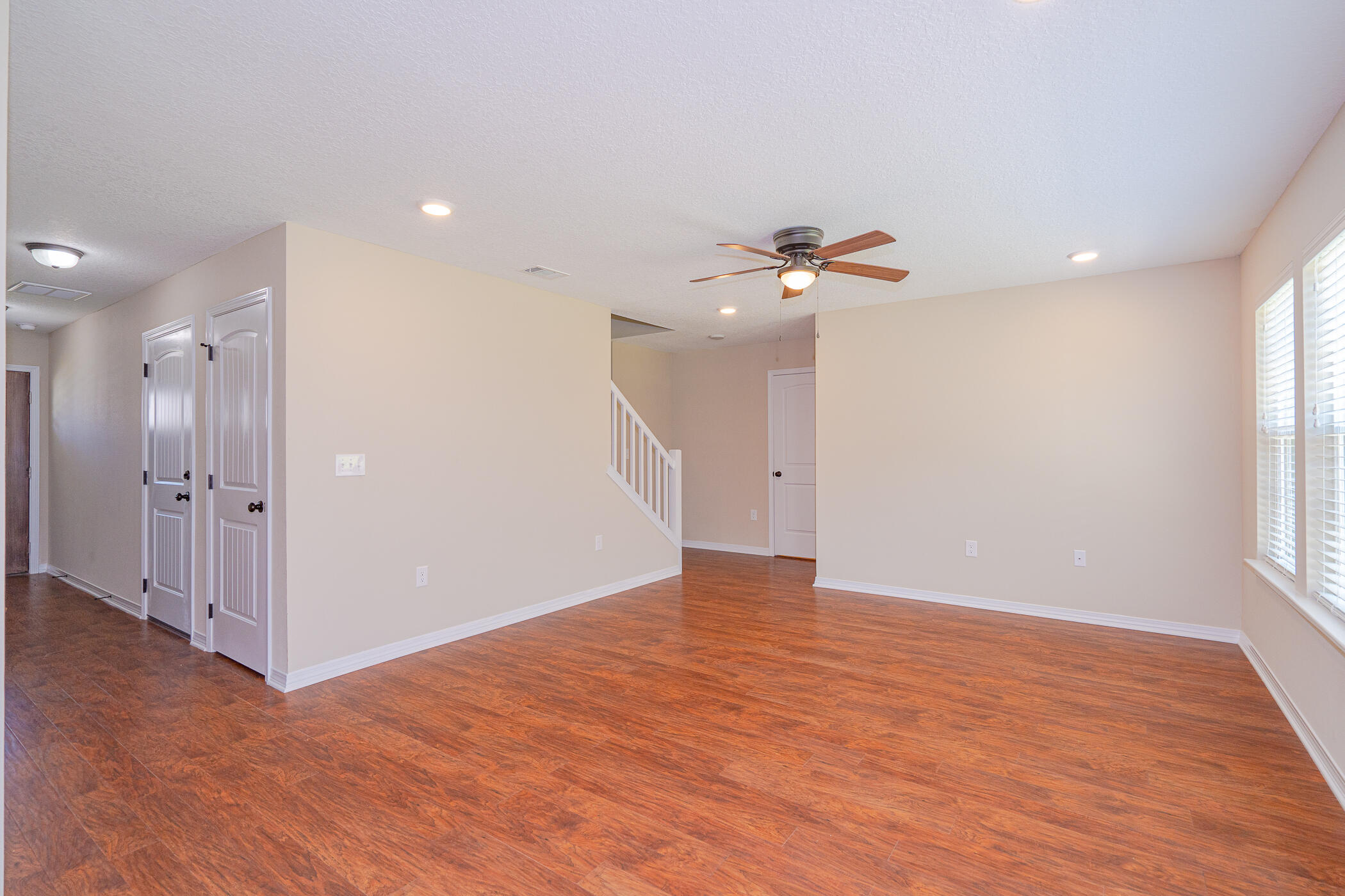 STILLWELL SOUTH - Residential