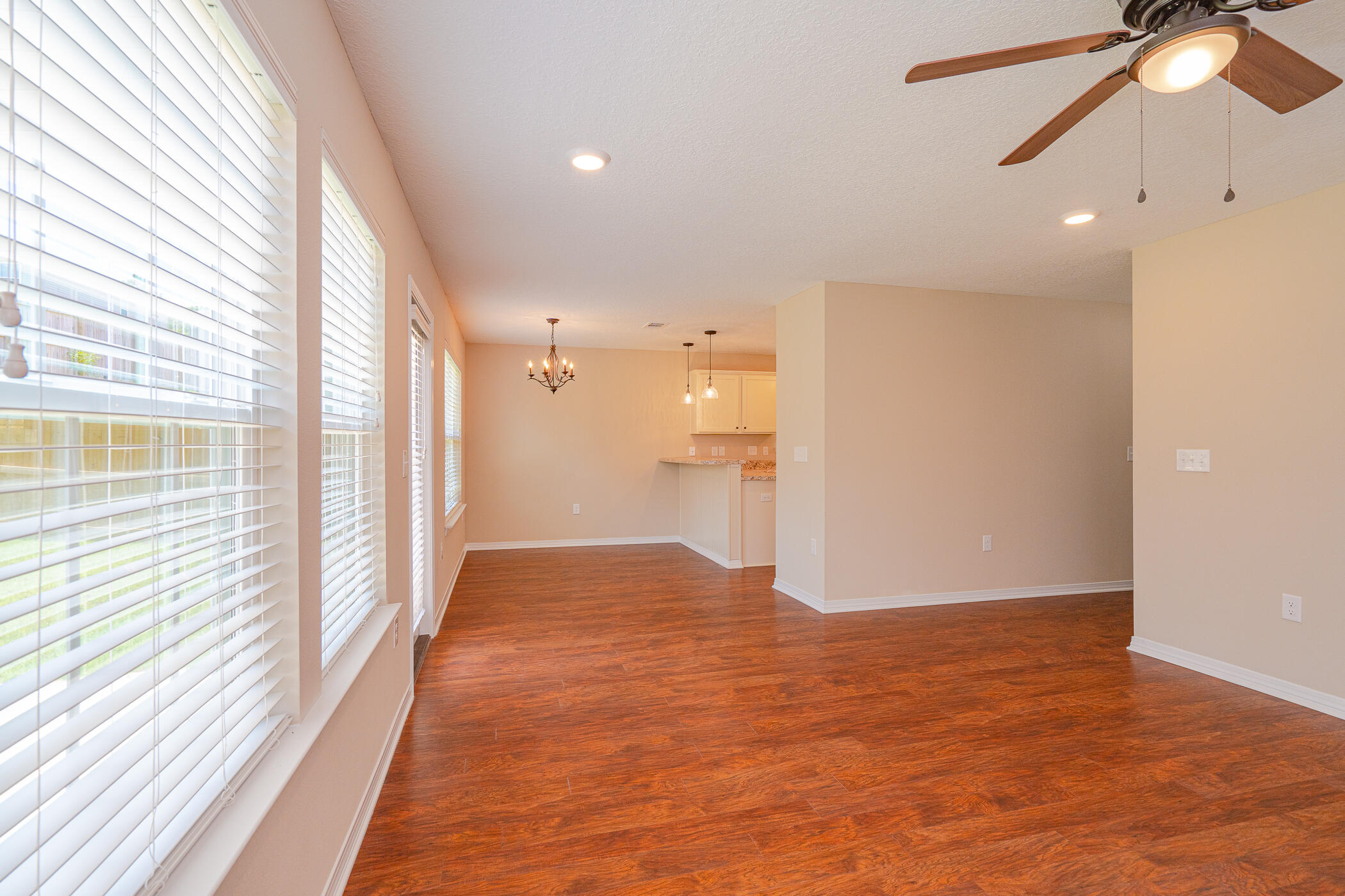 STILLWELL SOUTH - Residential