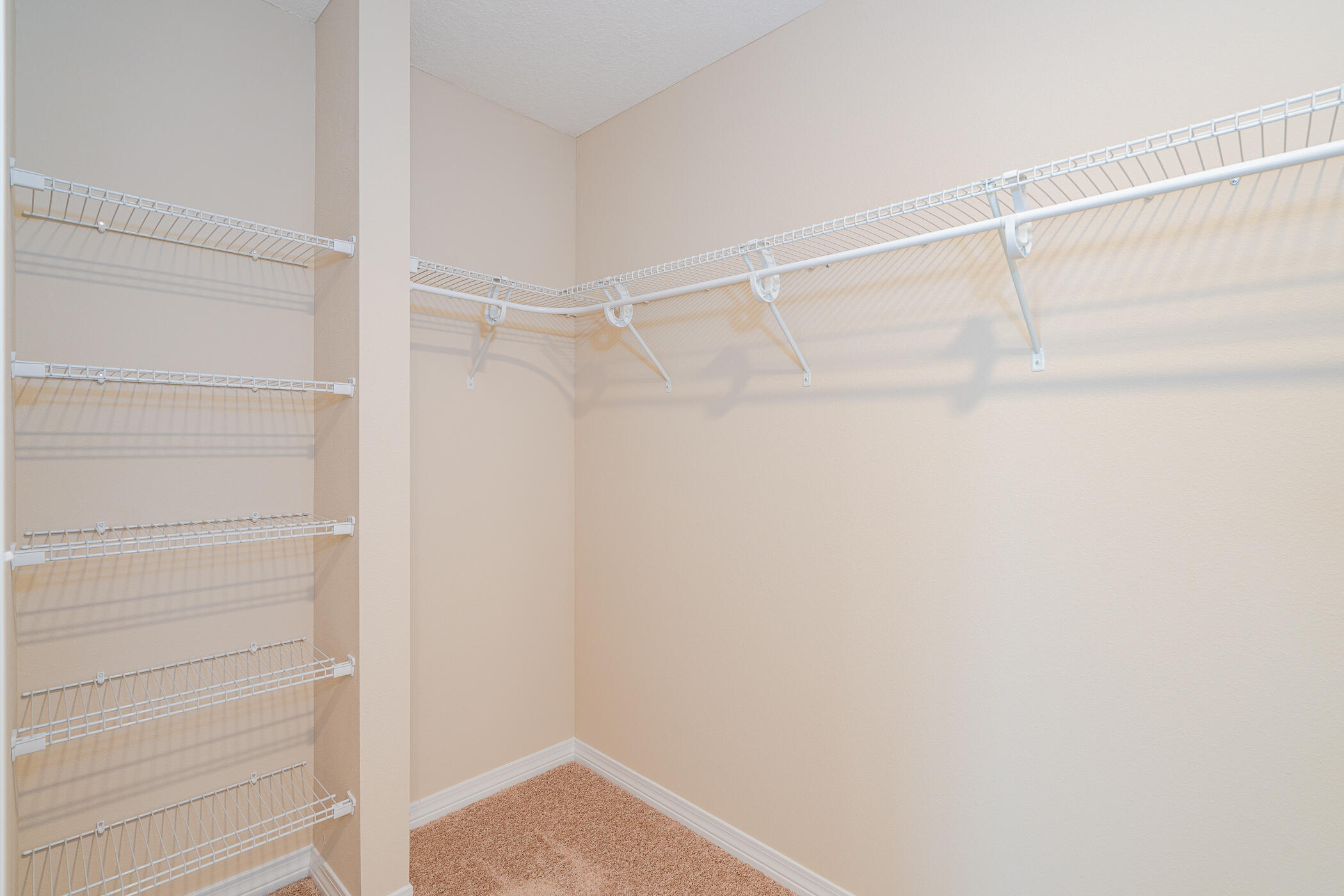 STILLWELL SOUTH - Residential