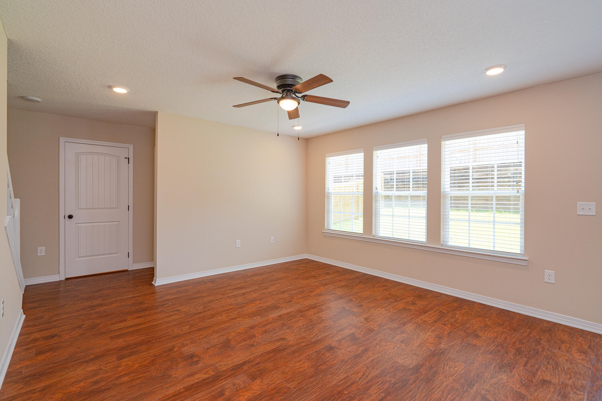 STILLWELL SOUTH - Residential