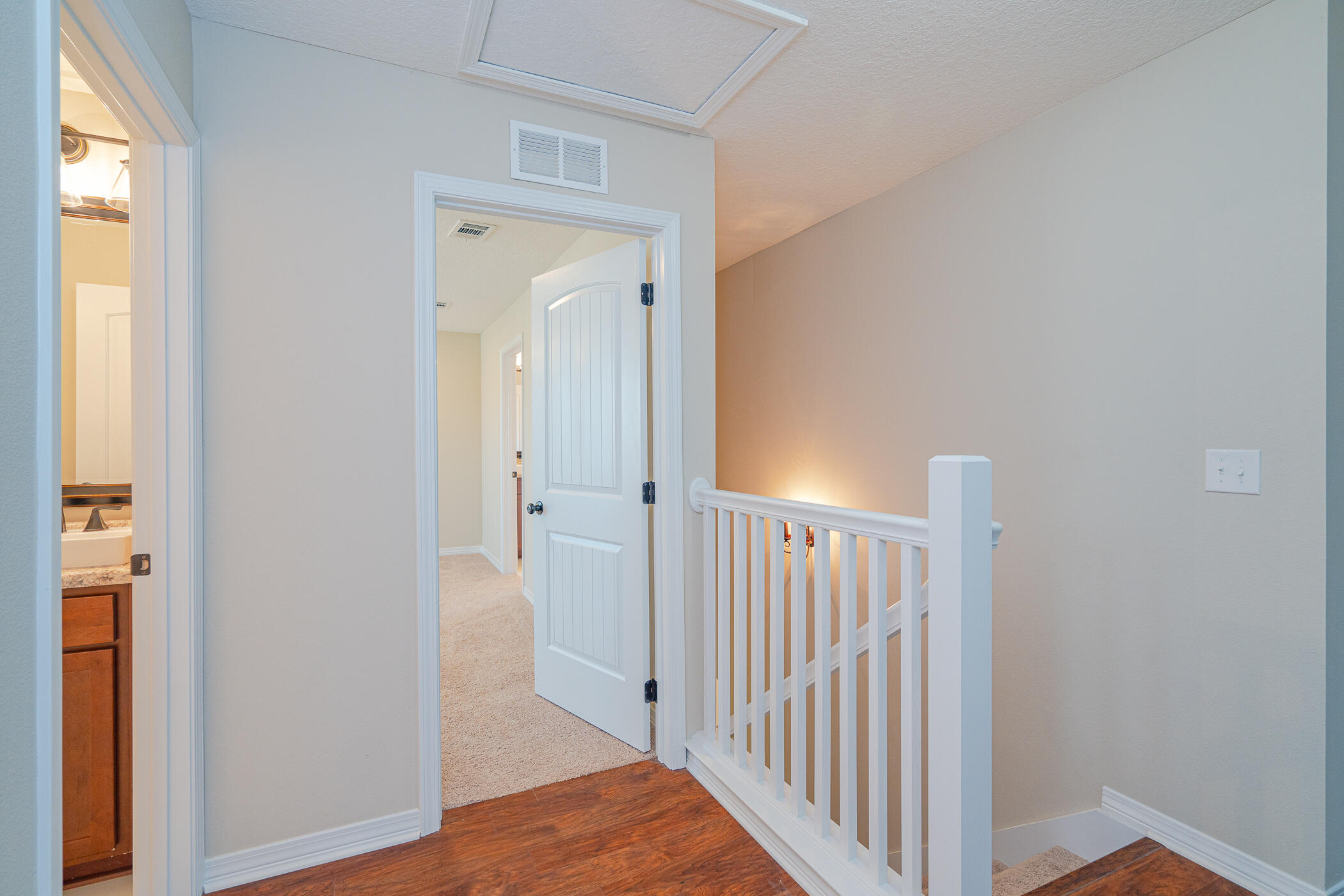 STILLWELL SOUTH - Residential