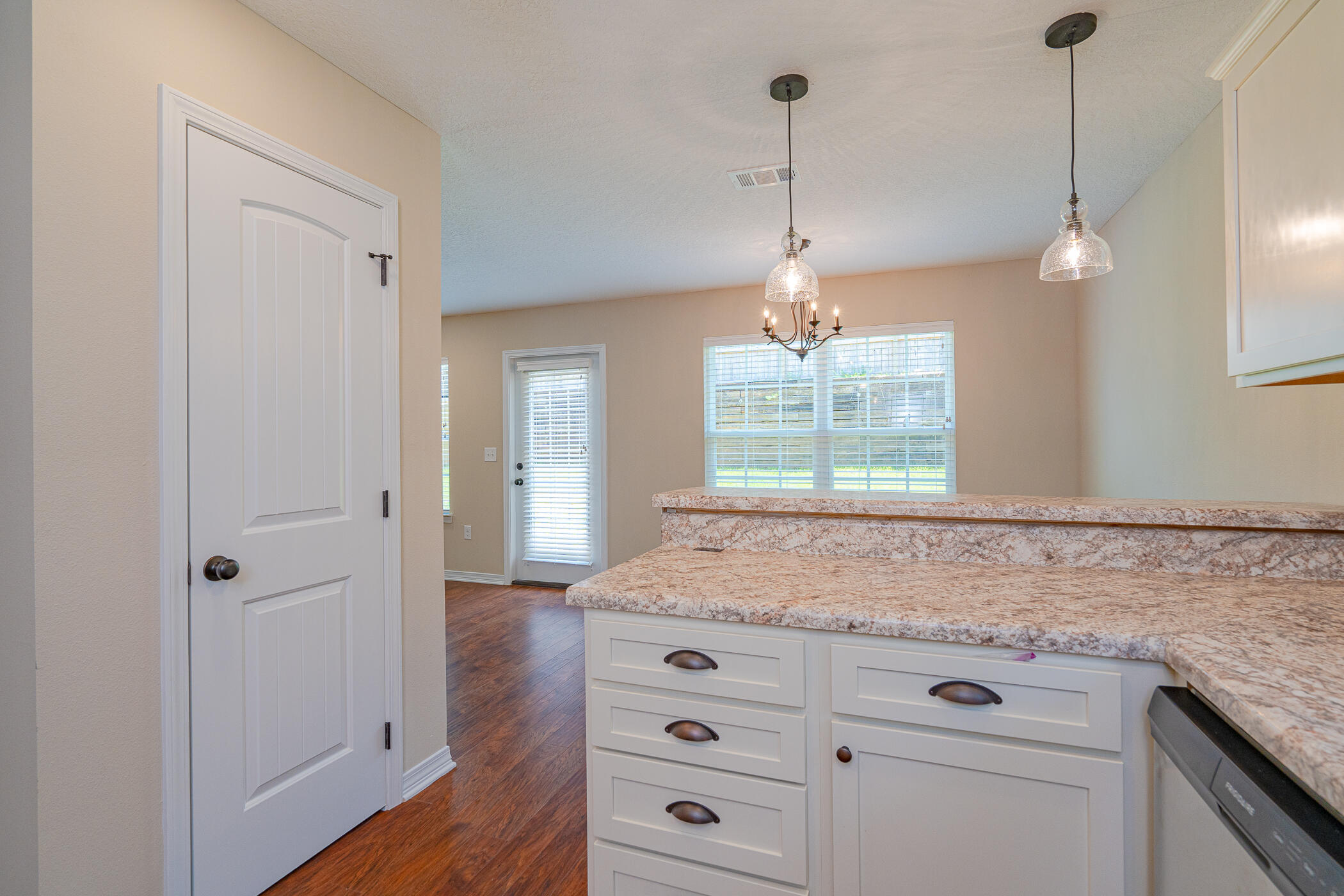 STILLWELL SOUTH - Residential