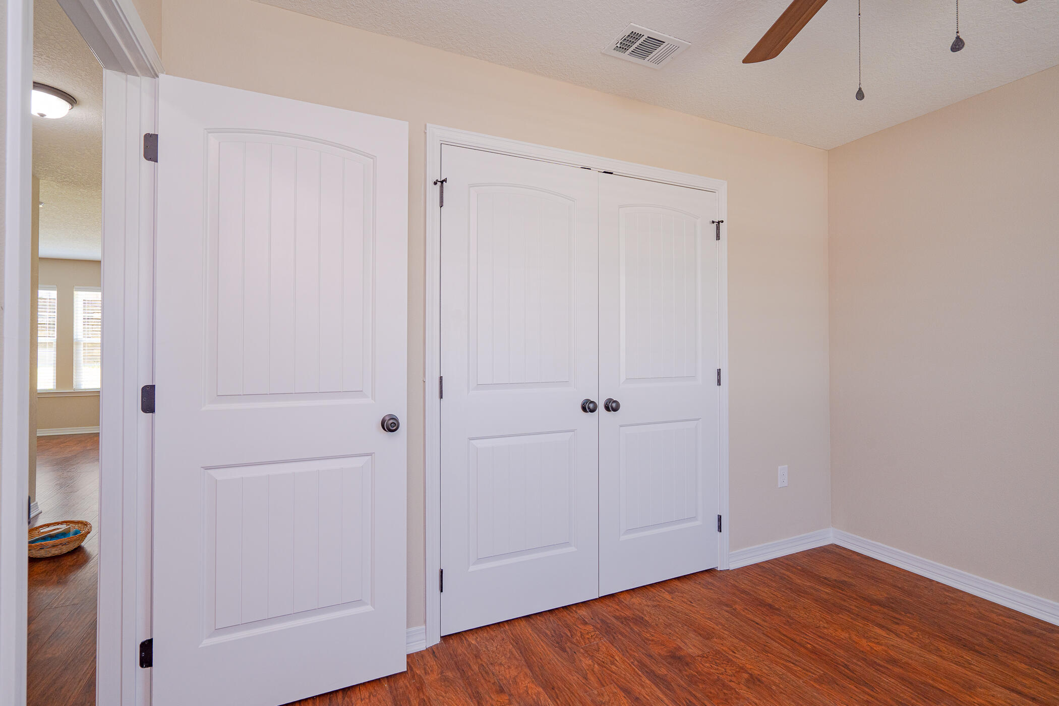 STILLWELL SOUTH - Residential