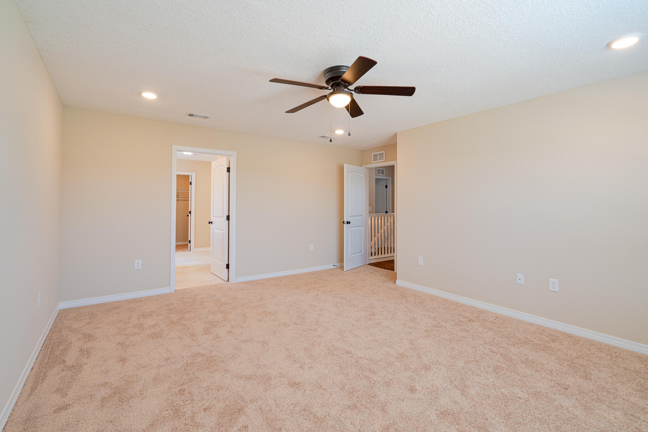 STILLWELL SOUTH - Residential