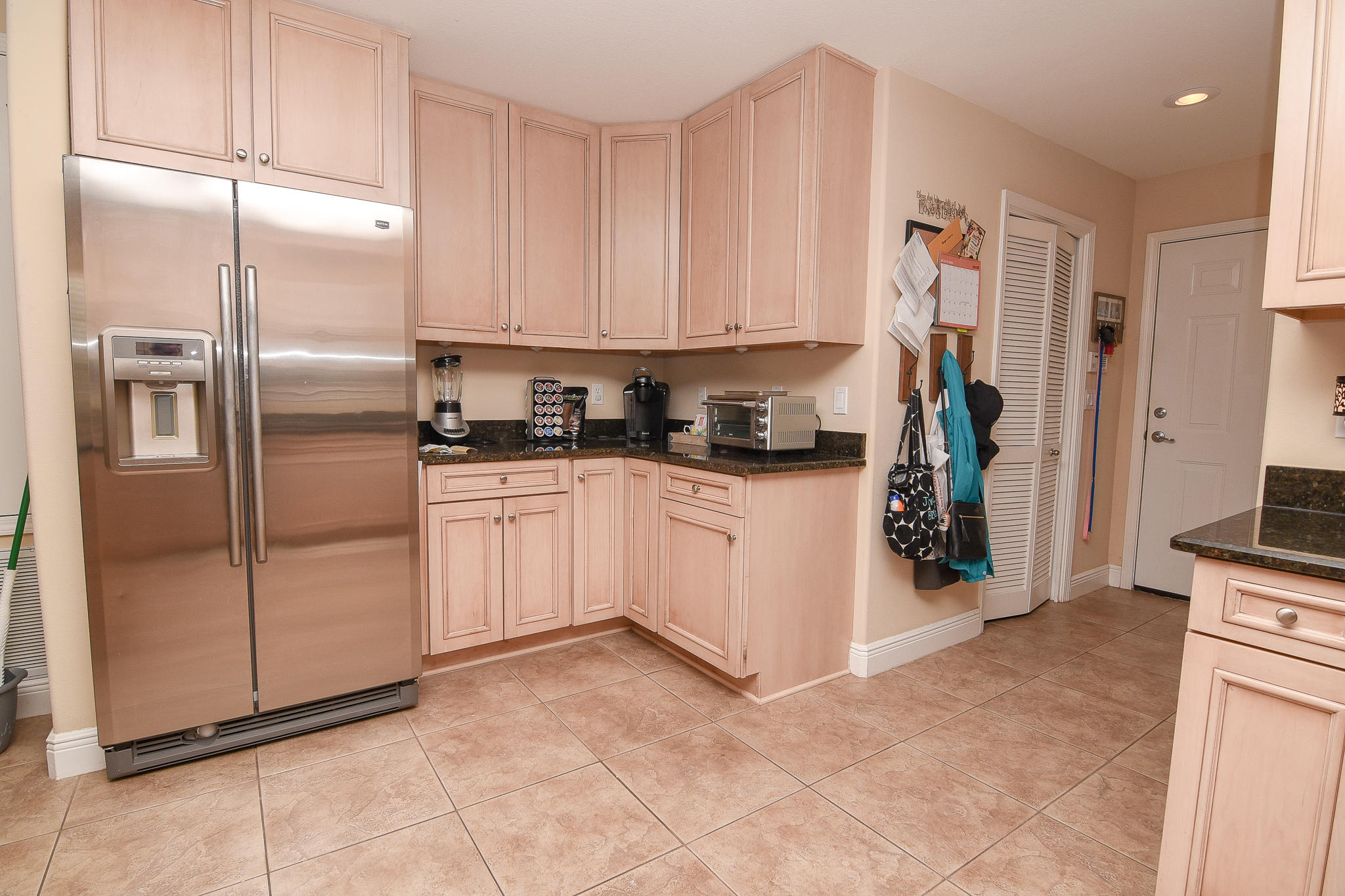 CREEKS EDGE THE - Residential