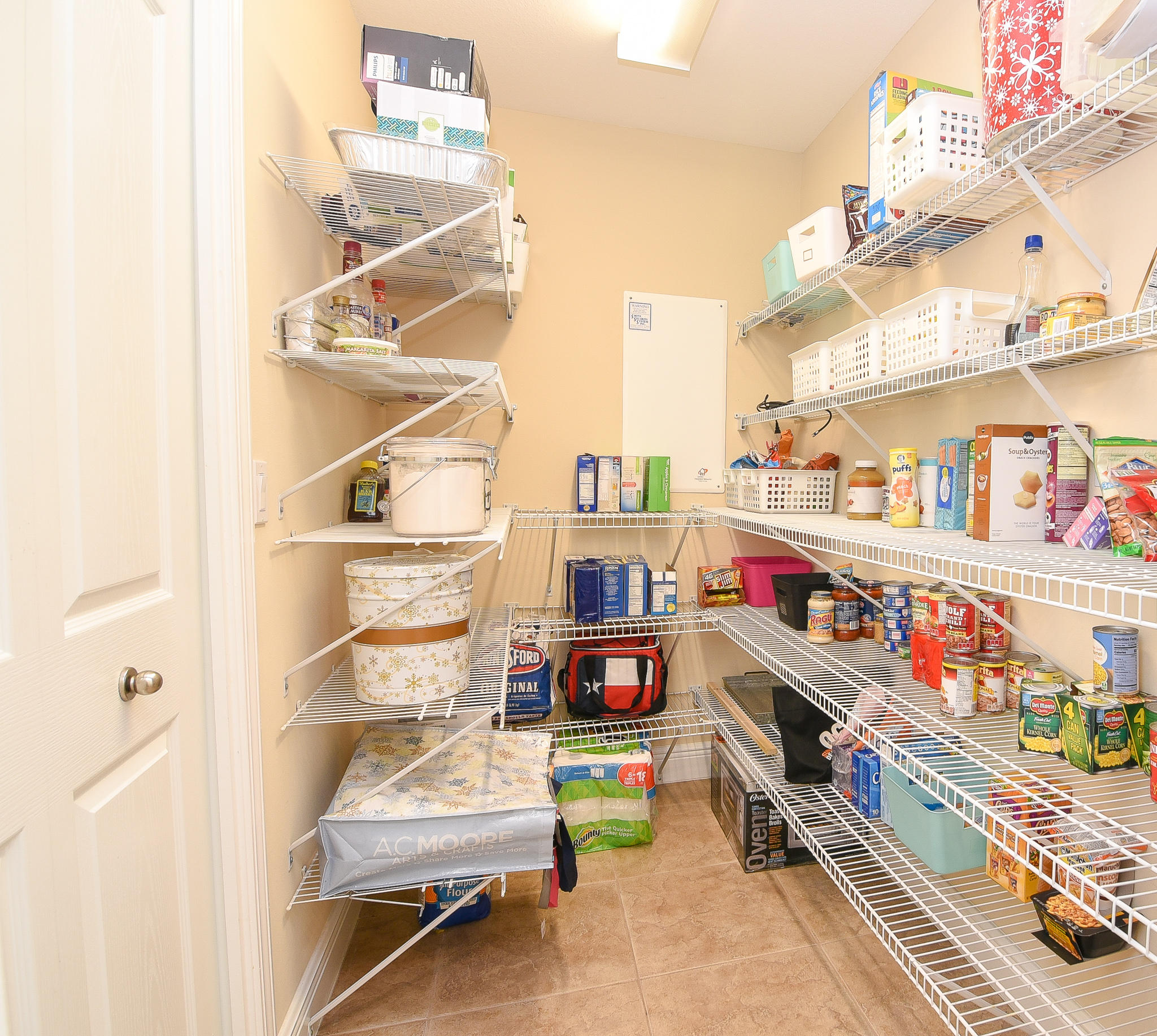 CREEKS EDGE THE - Residential