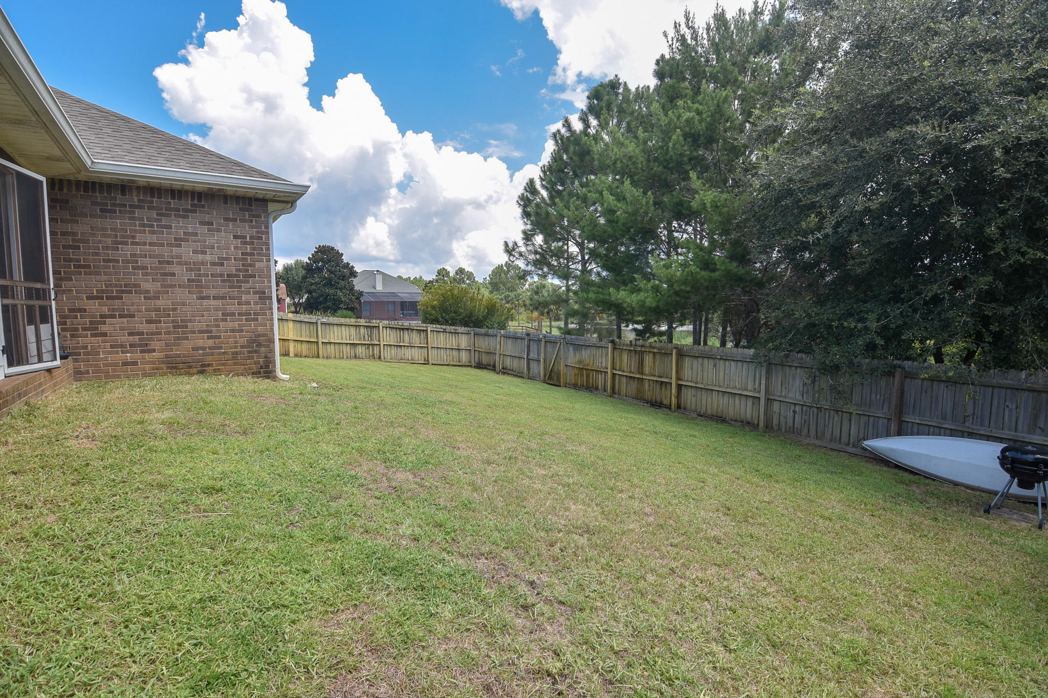 CREEKS EDGE THE - Residential