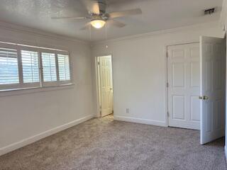GARNIERS BEACH 2ND - Residential