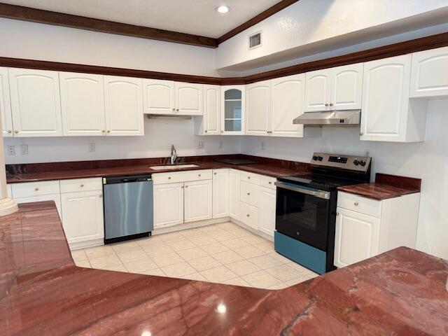 GARNIERS BEACH 2ND - Residential