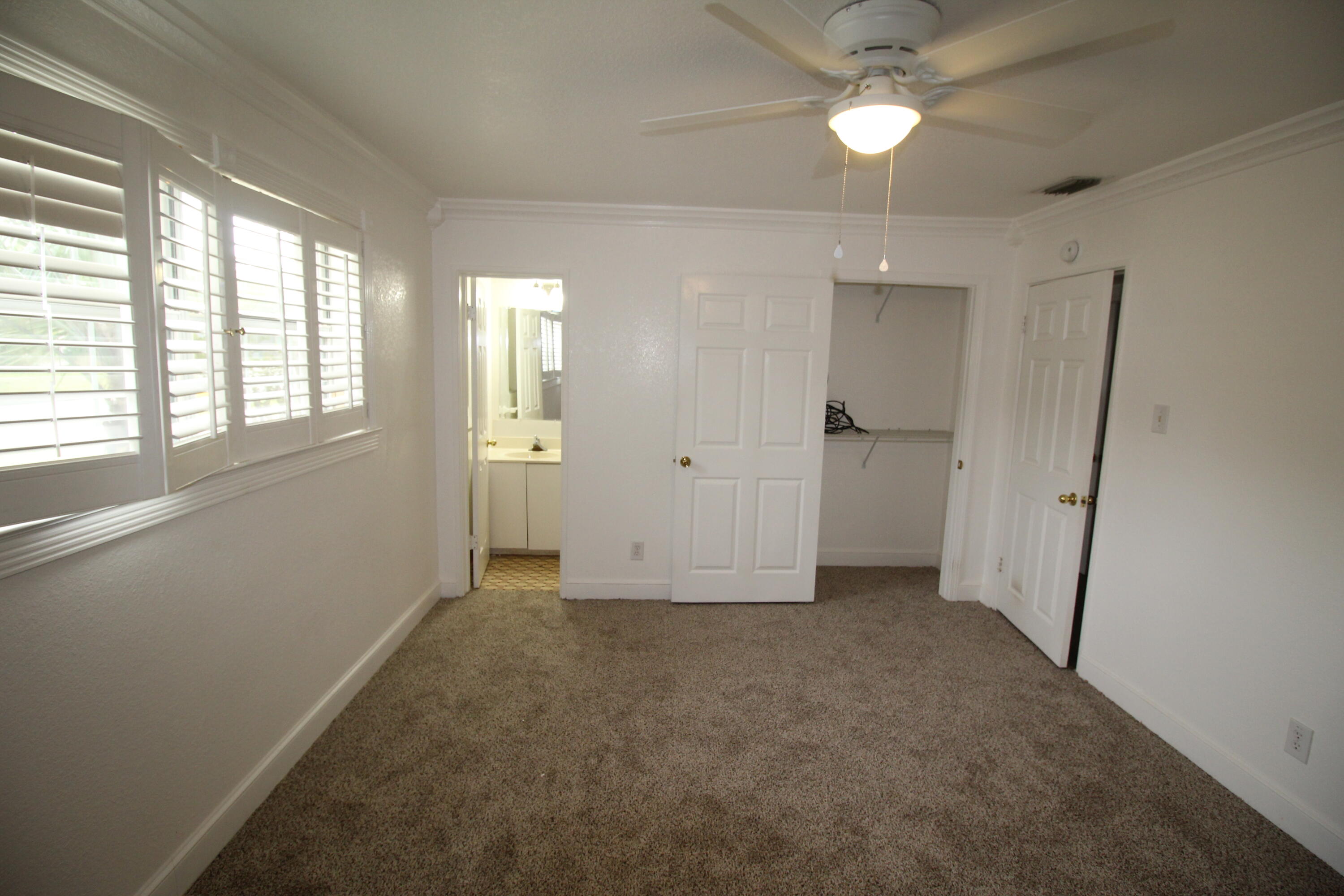 GARNIERS BEACH 2ND - Residential
