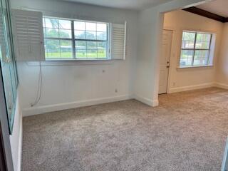 GARNIERS BEACH 2ND - Residential