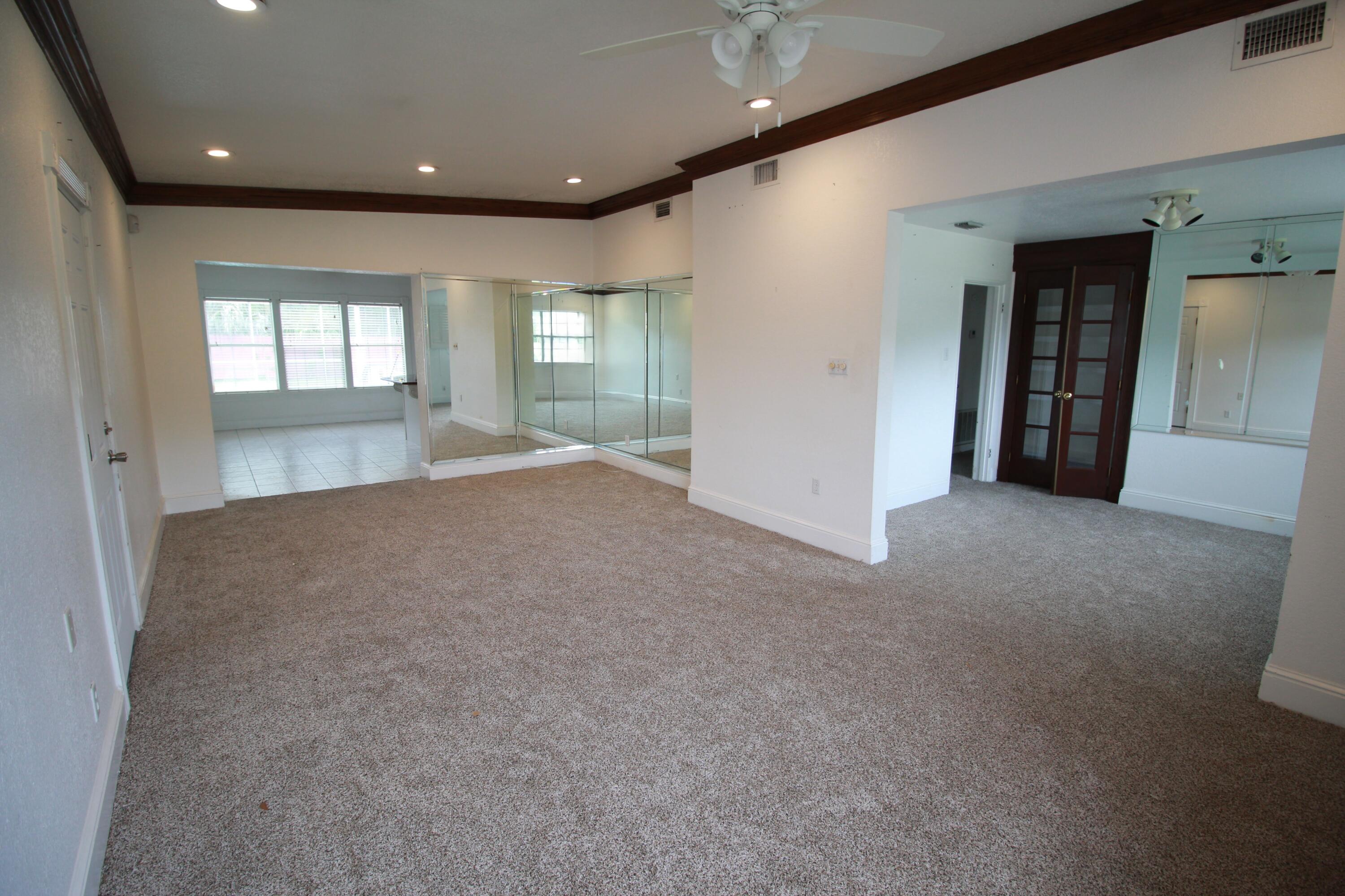 GARNIERS BEACH 2ND - Residential