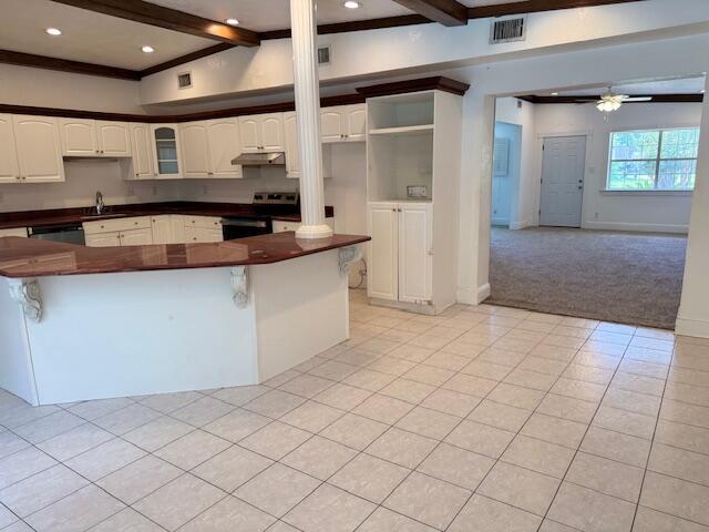 GARNIERS BEACH 2ND - Residential