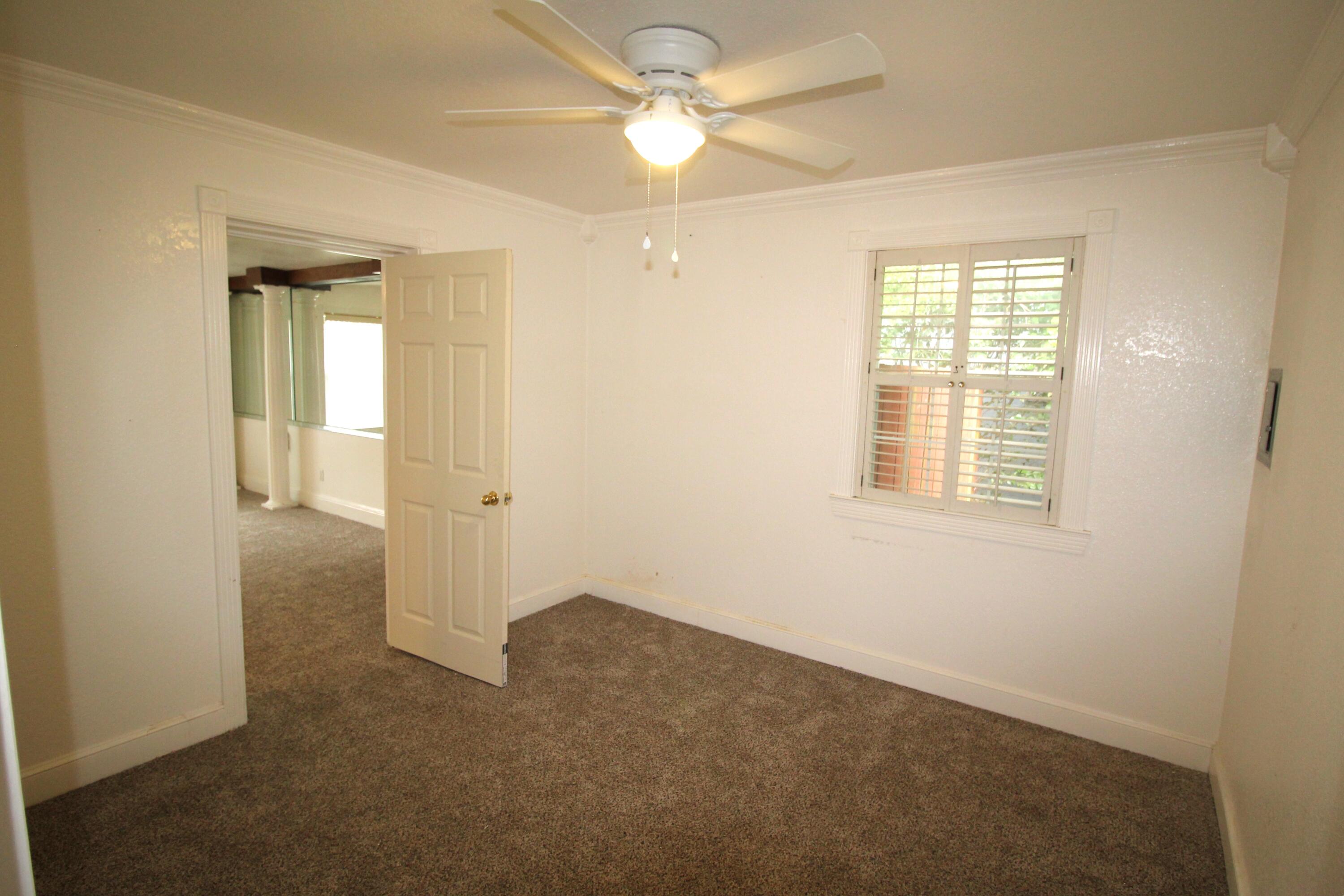 GARNIERS BEACH 2ND - Residential
